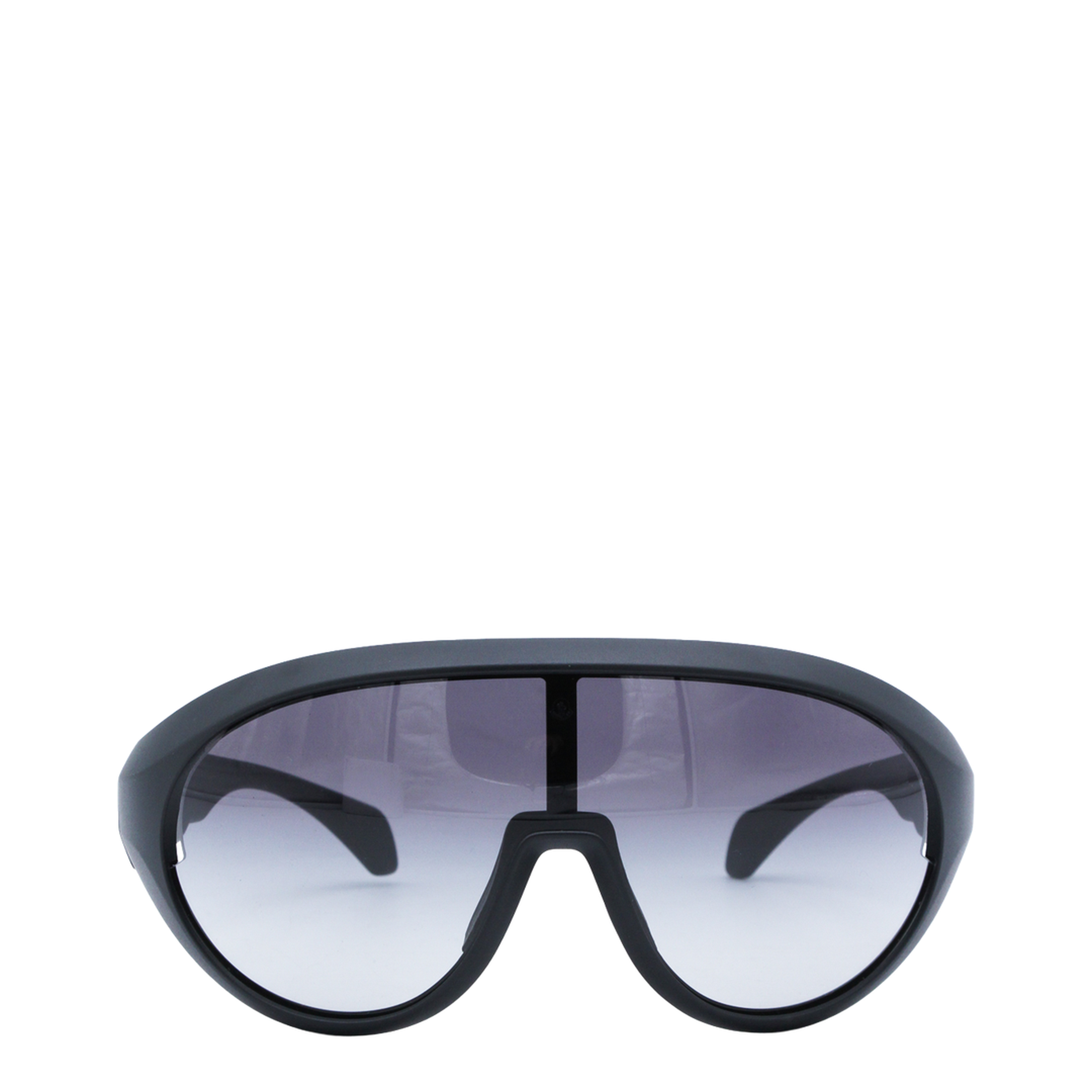 Sunglasses Black - Image 1
