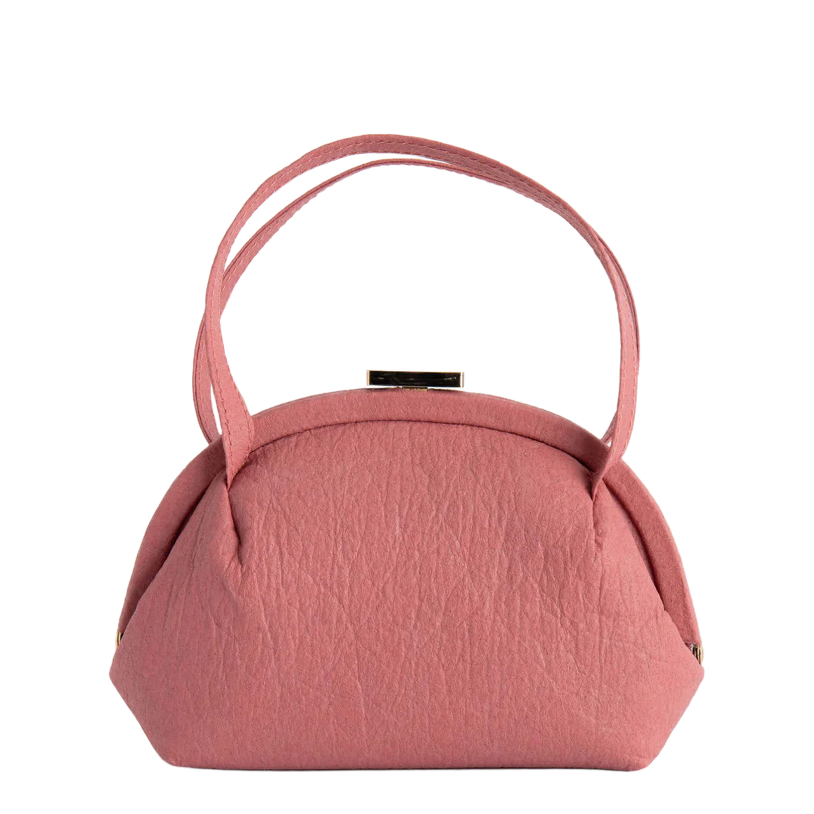 Pink Bag - Image 1