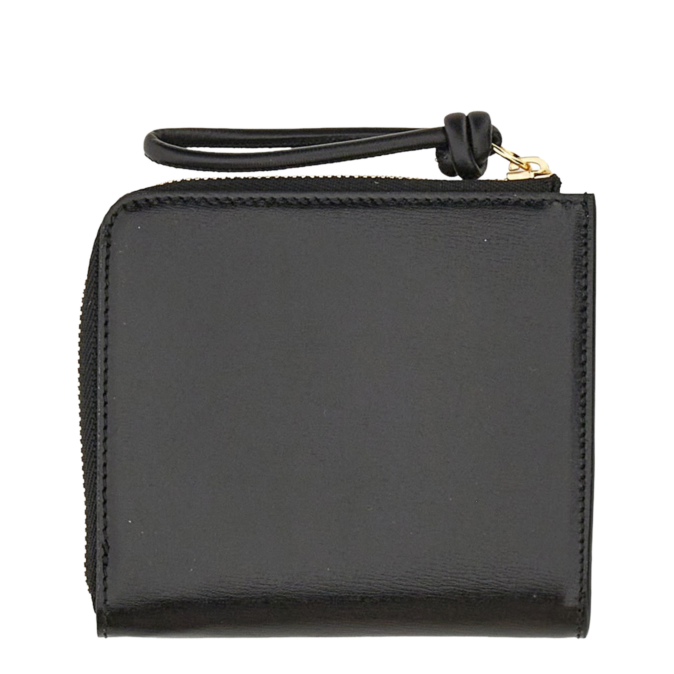Leather Card Holder - Image 5
