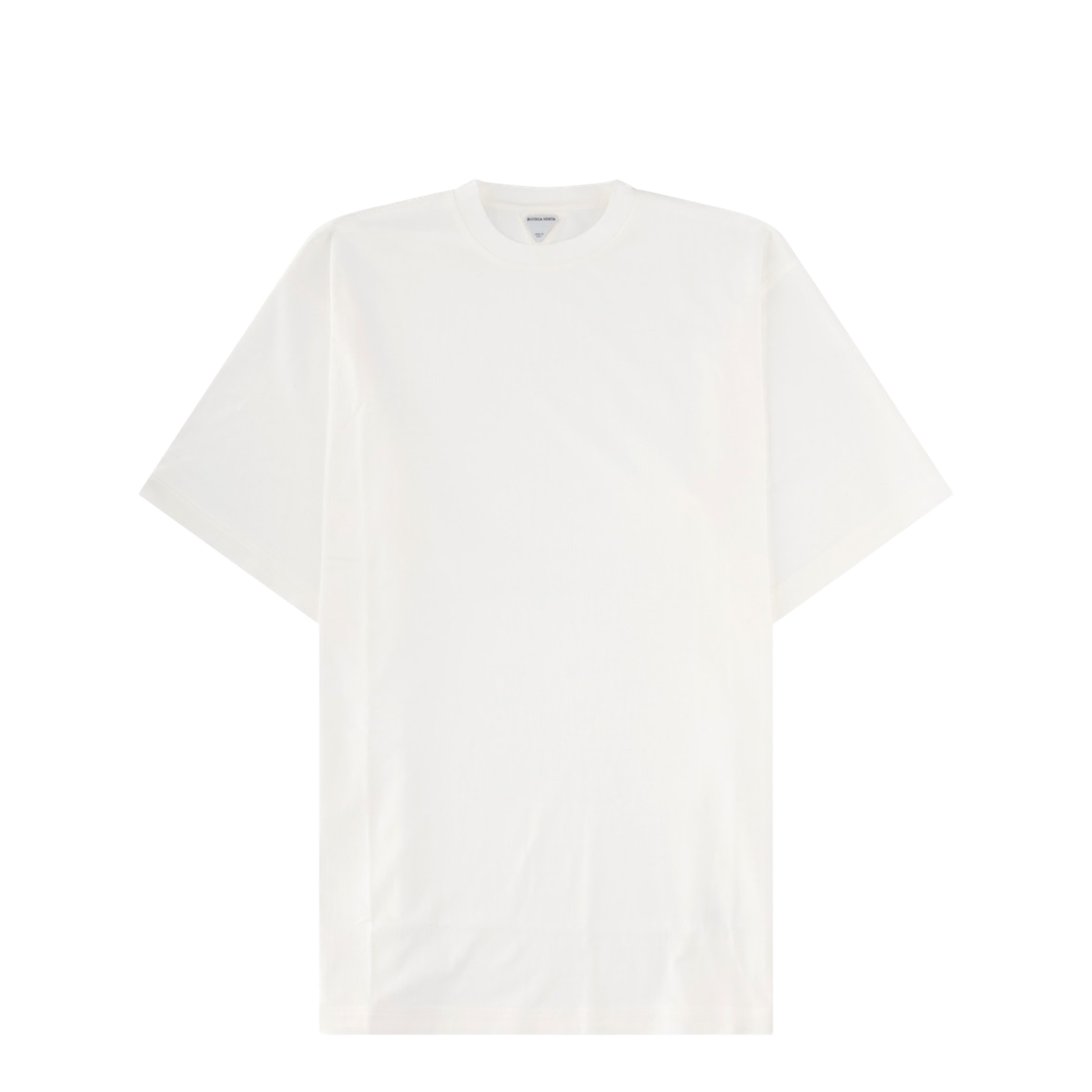 T-Shirts And Polos - Image 1