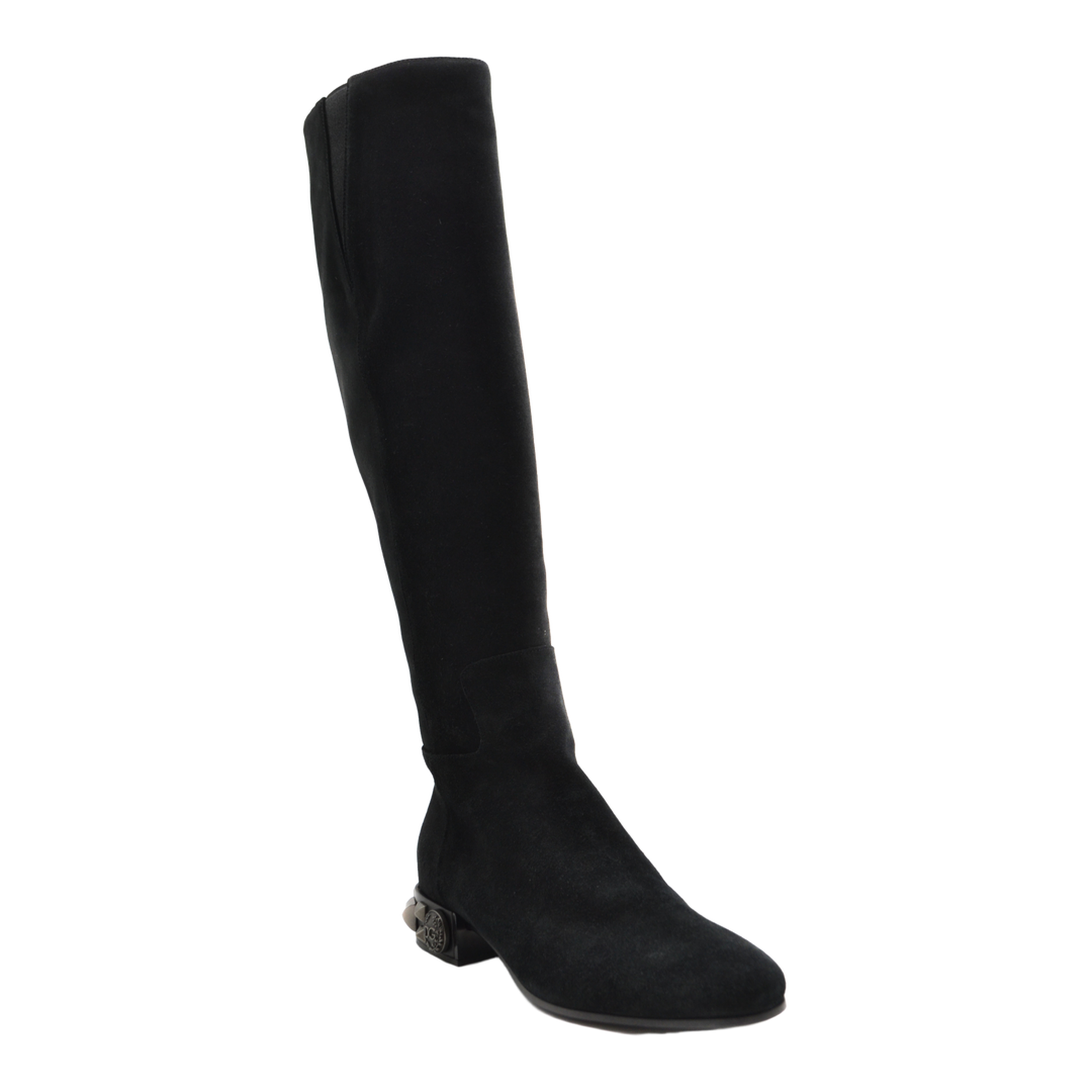 Boots - Image 2