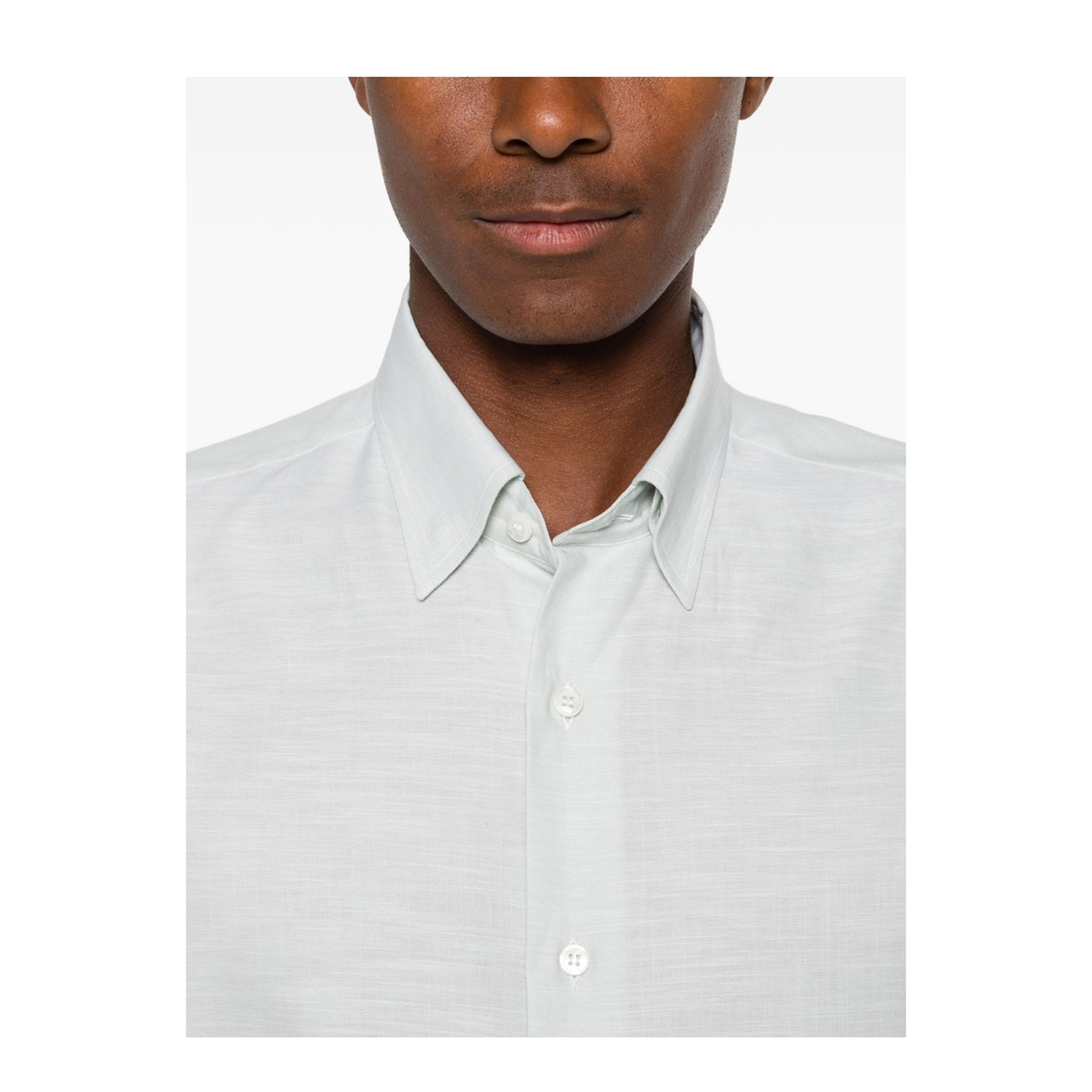 Shirts - Image 5