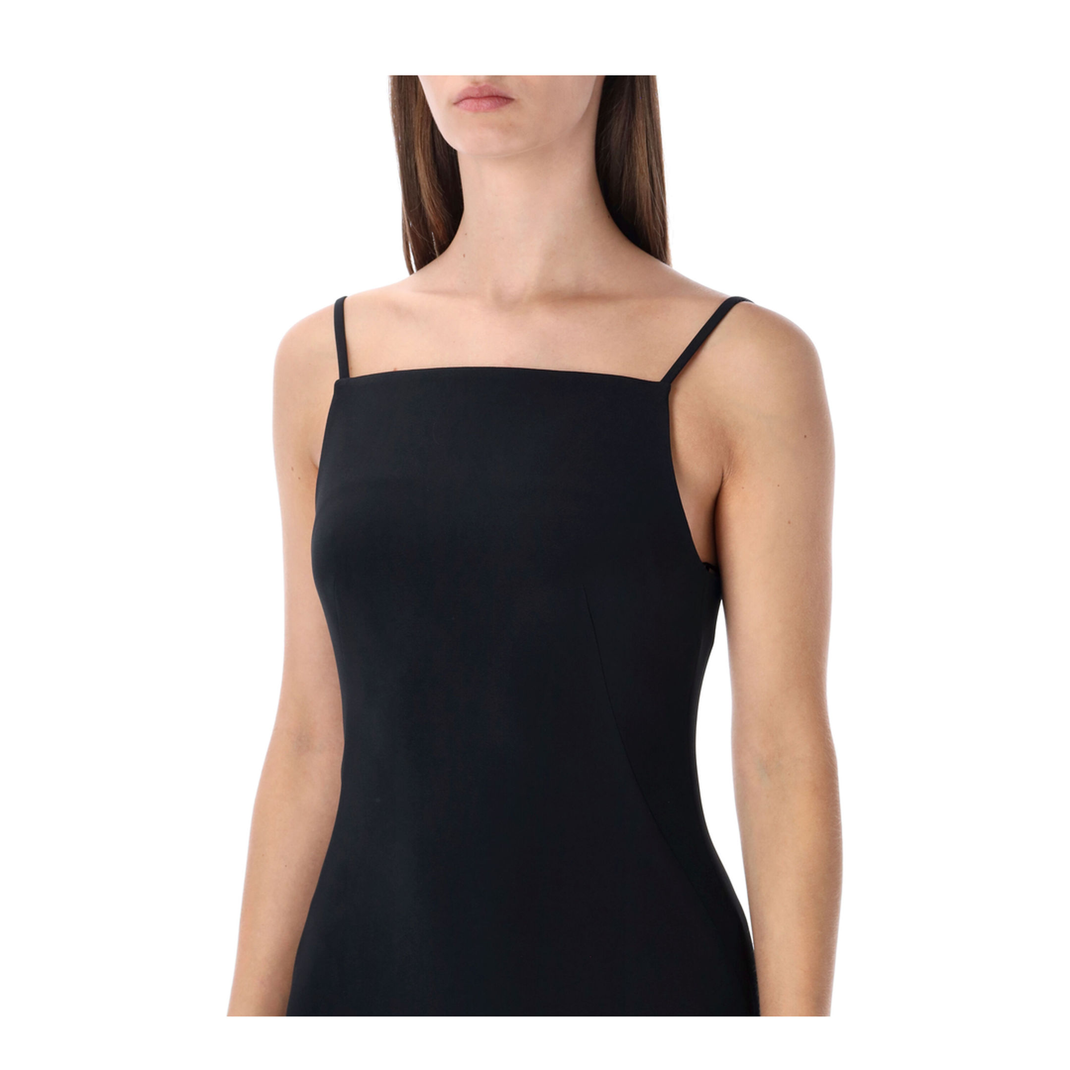 Dresses Black - Image 3