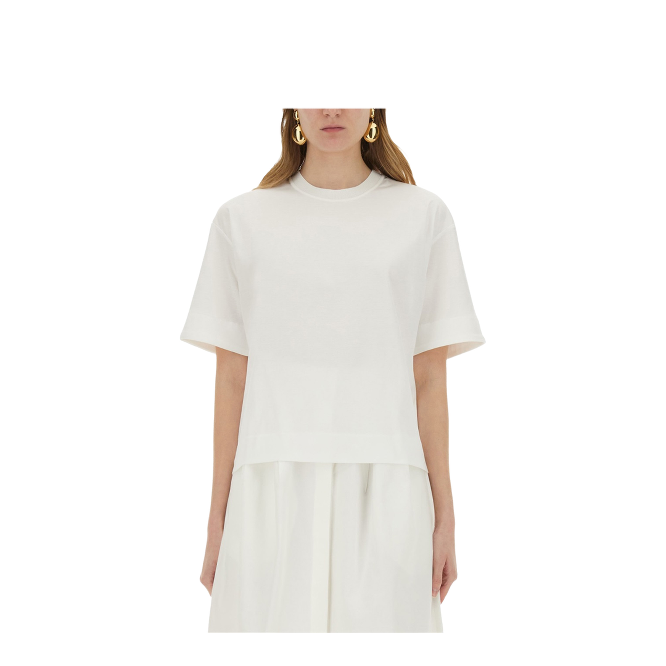 T-SHIRT "ESTELLA" - Image 1