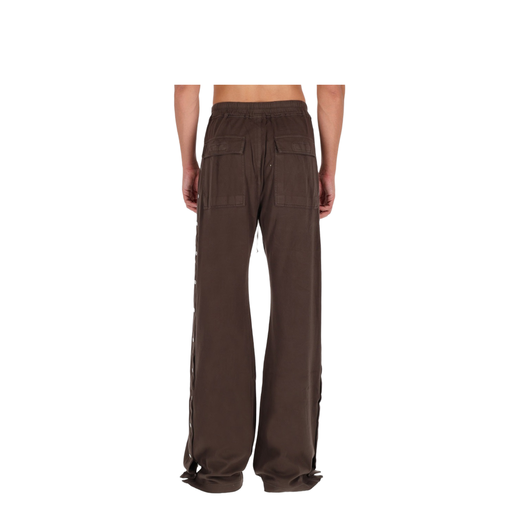 Pants Pusher - Image 3