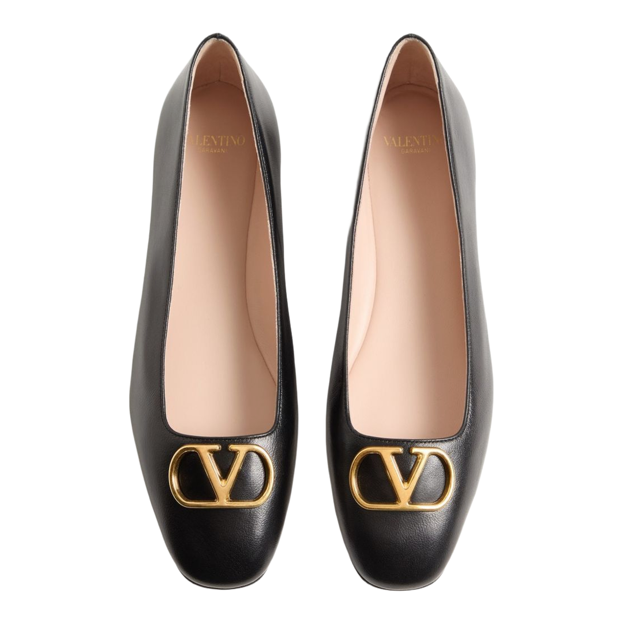 Ballet Loafers - Image 2
