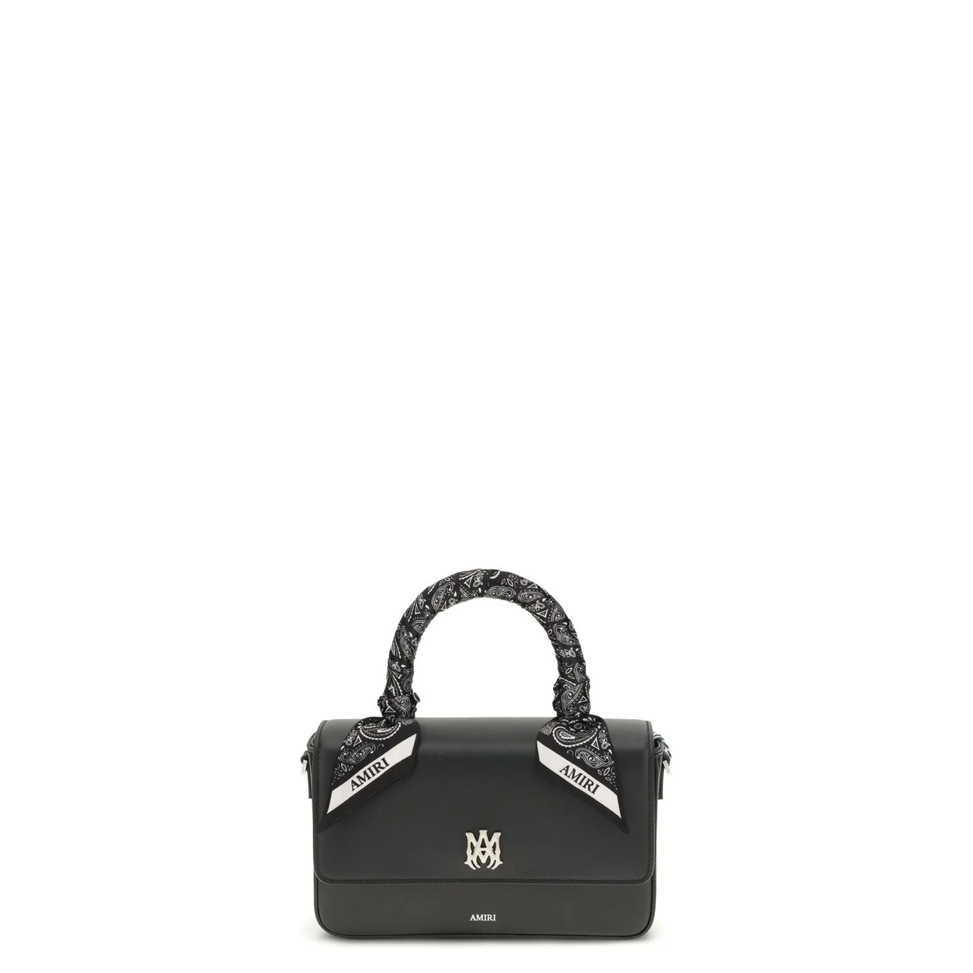 Micro Long Ma Handbag - Image 1