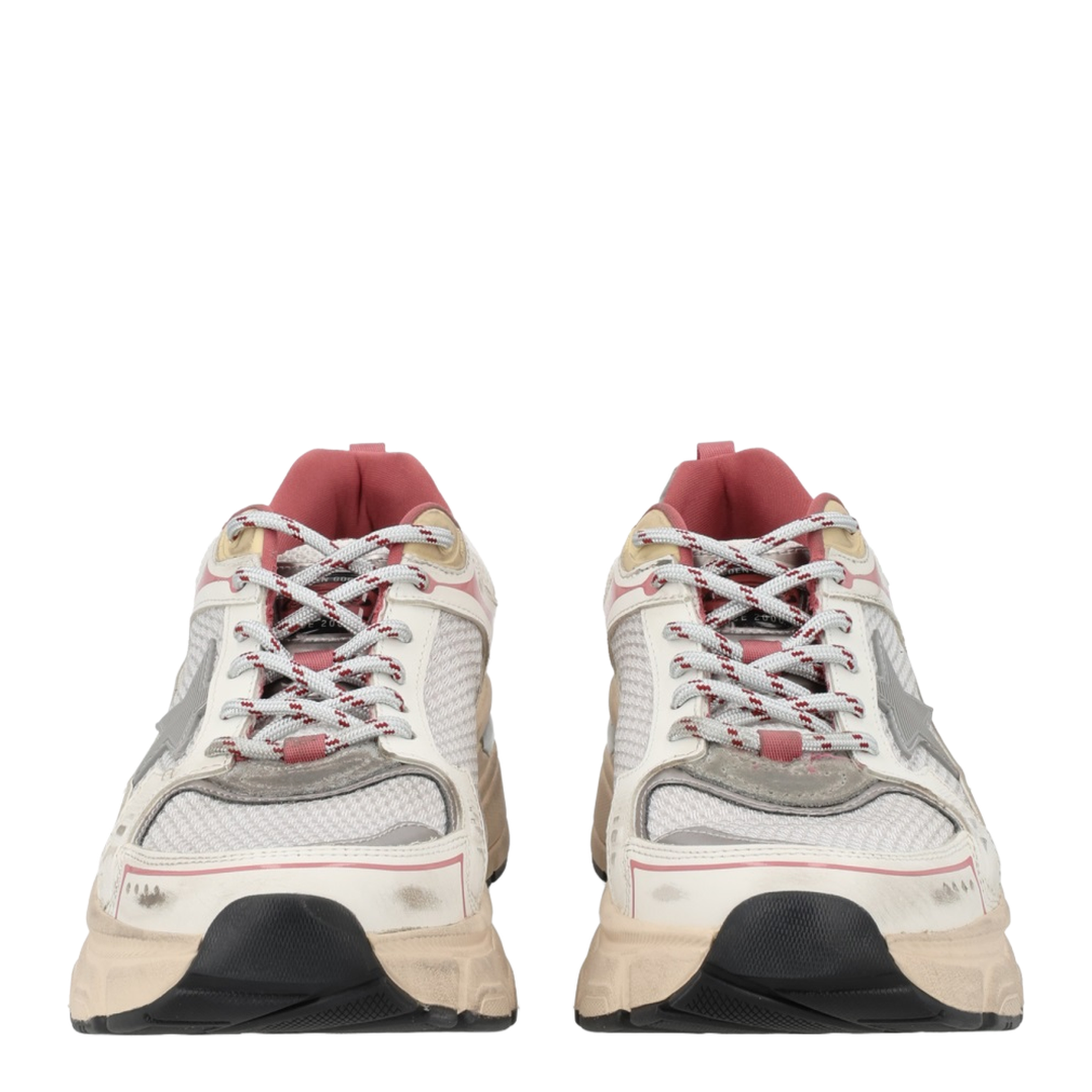 Lightstar Sneaker - Image 3
