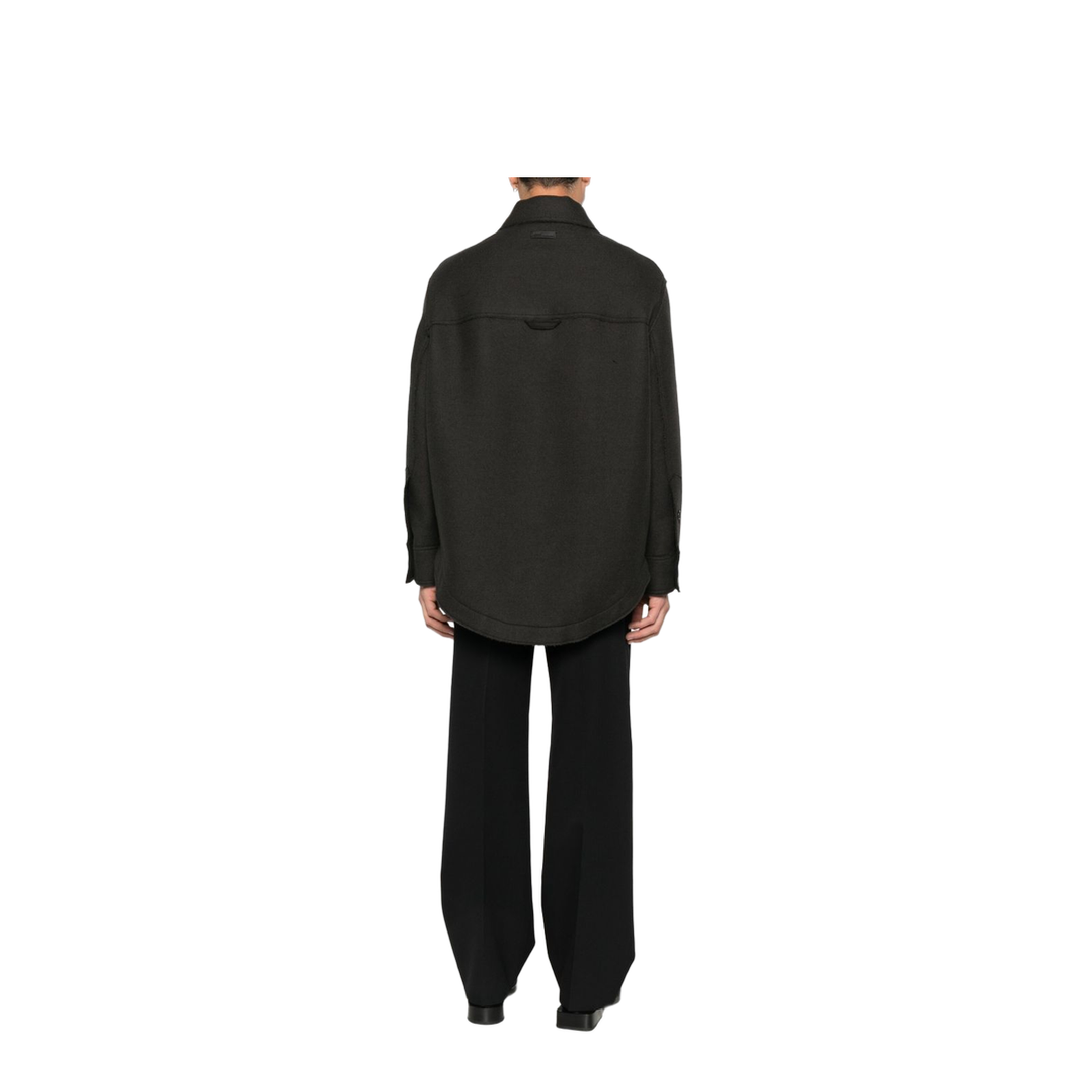 women's jacket - Image 4