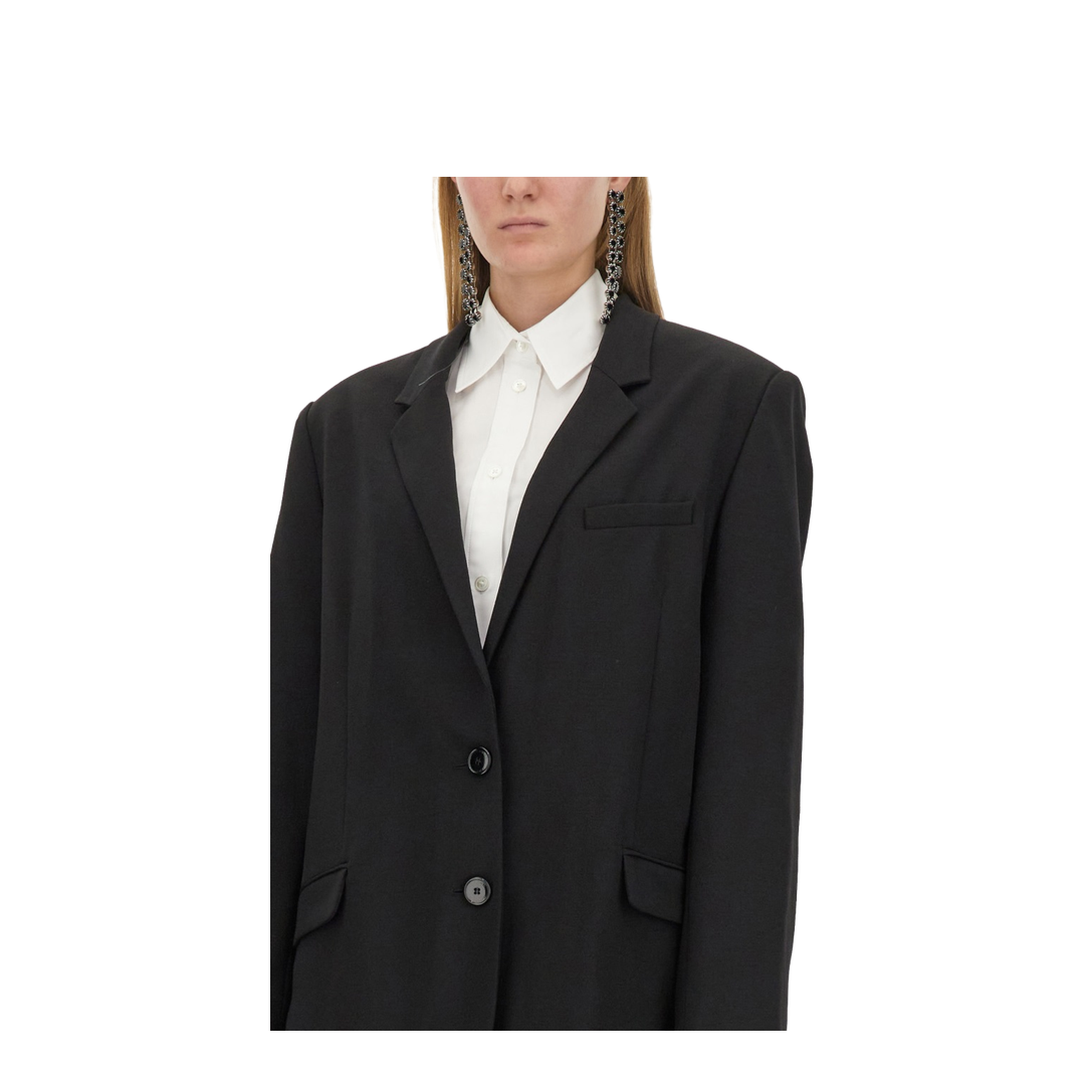 OCEANY JACKET - Image 4