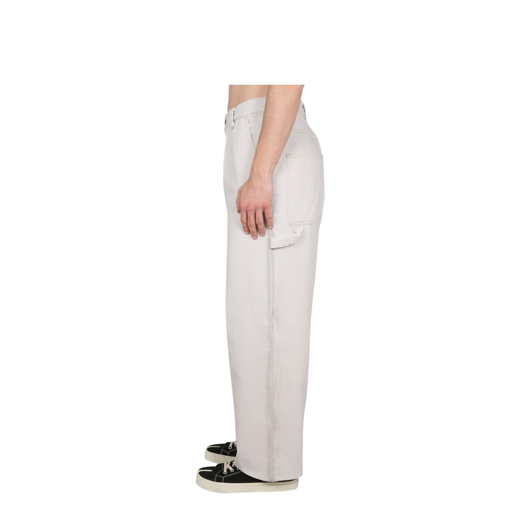 JEANS CIMOSATI - Image 3