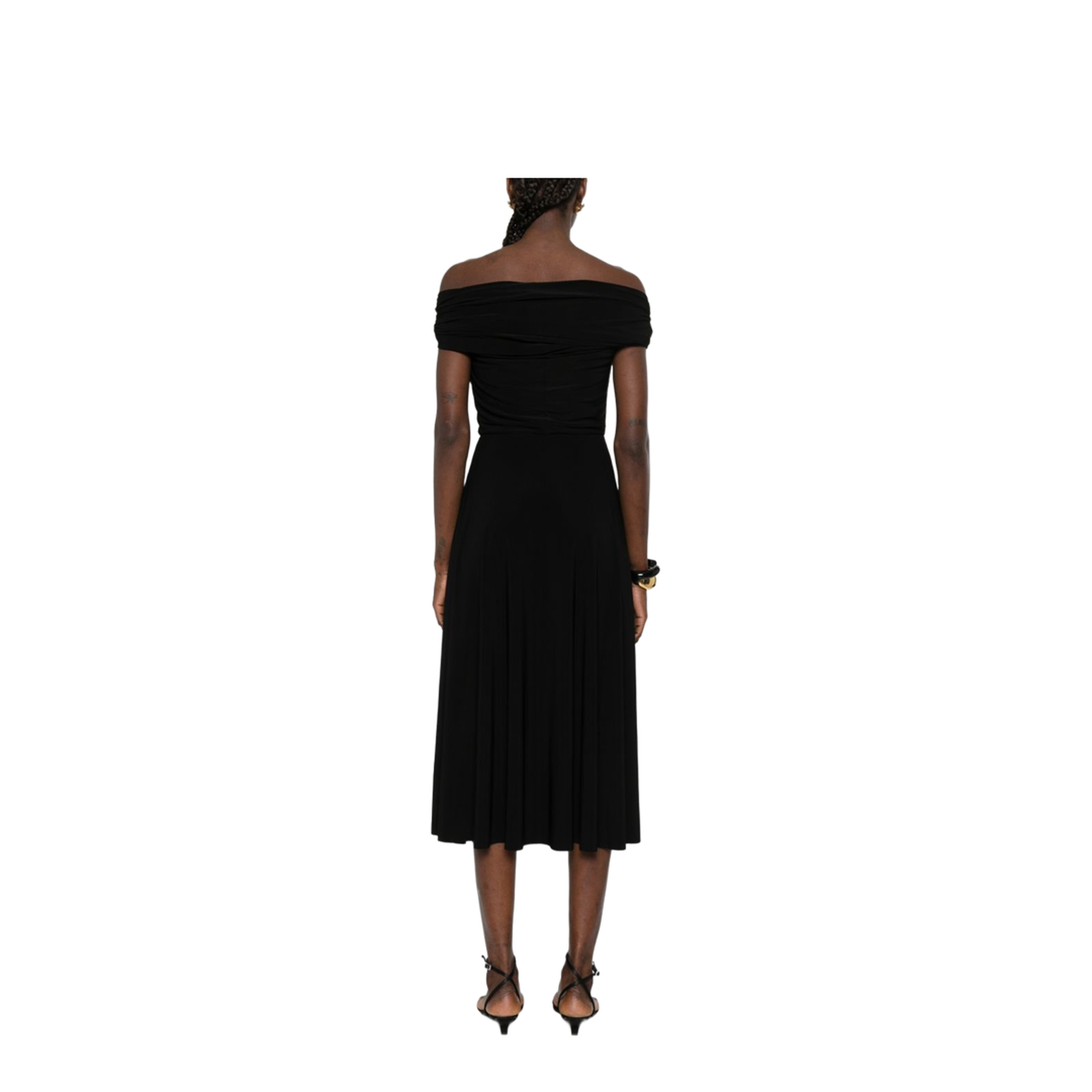 Dresses Black - Image 5