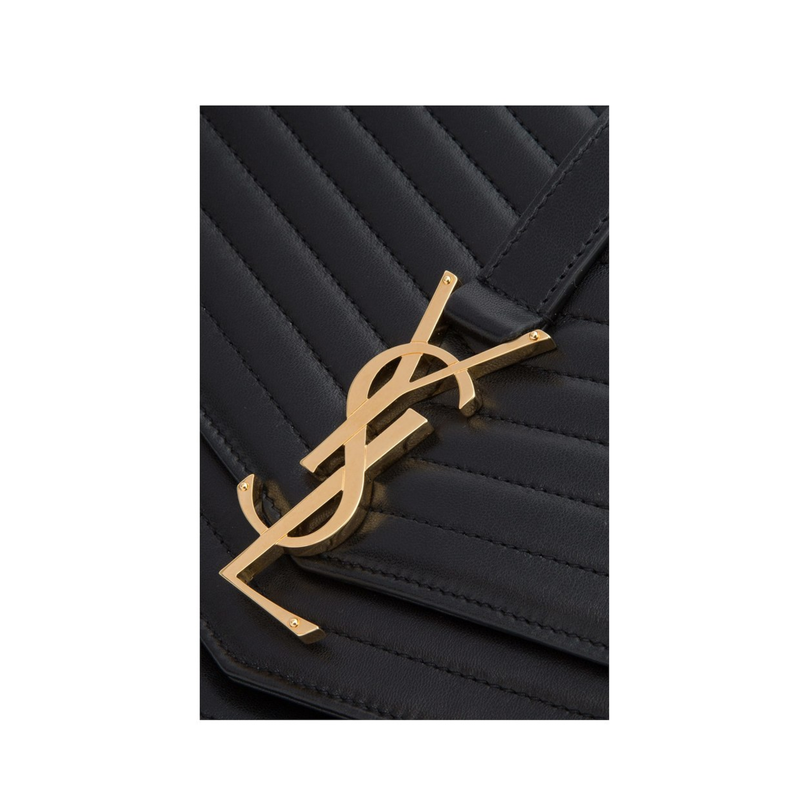 Sulpice Crossbody Bag Medium - Image 3