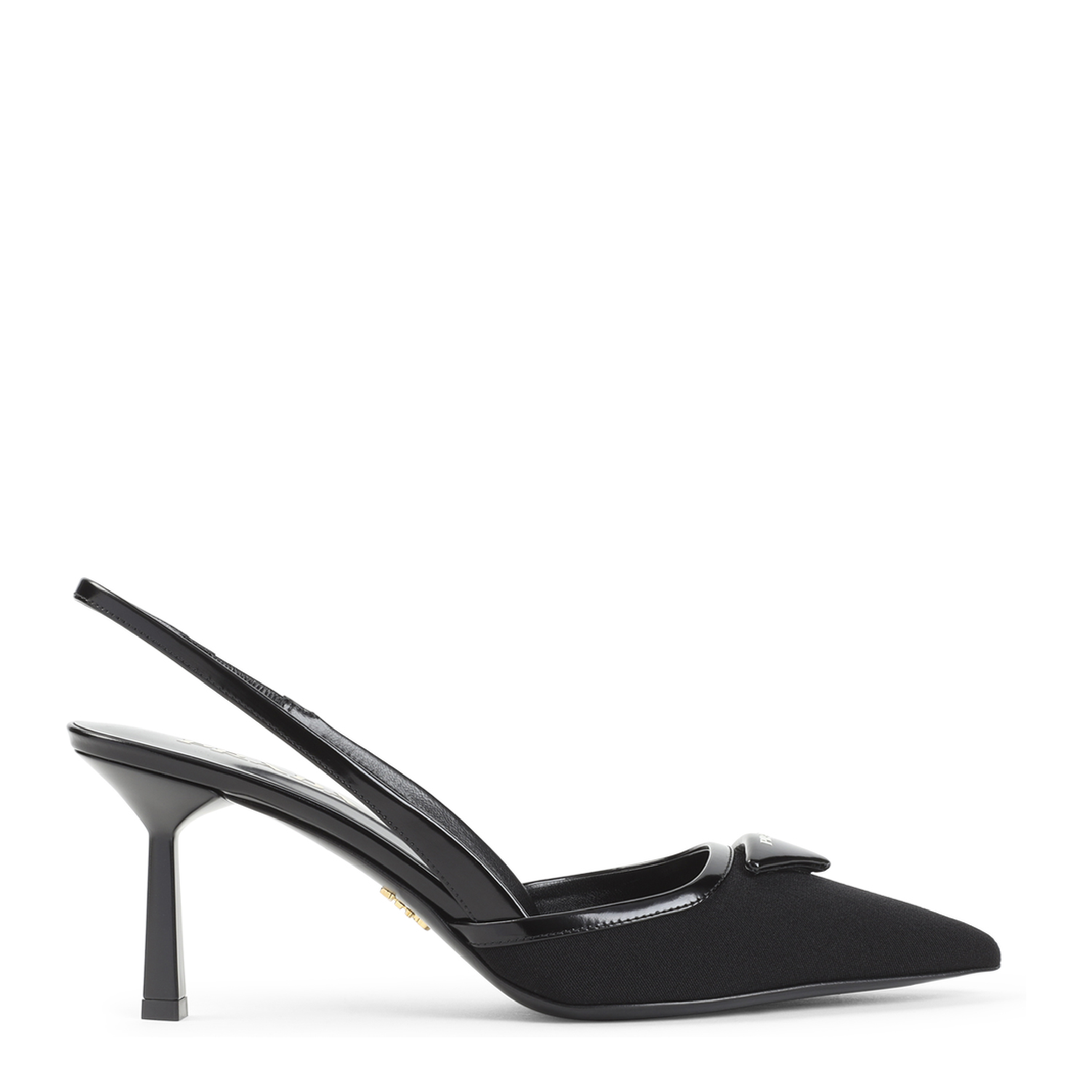 Pumps - Image 2