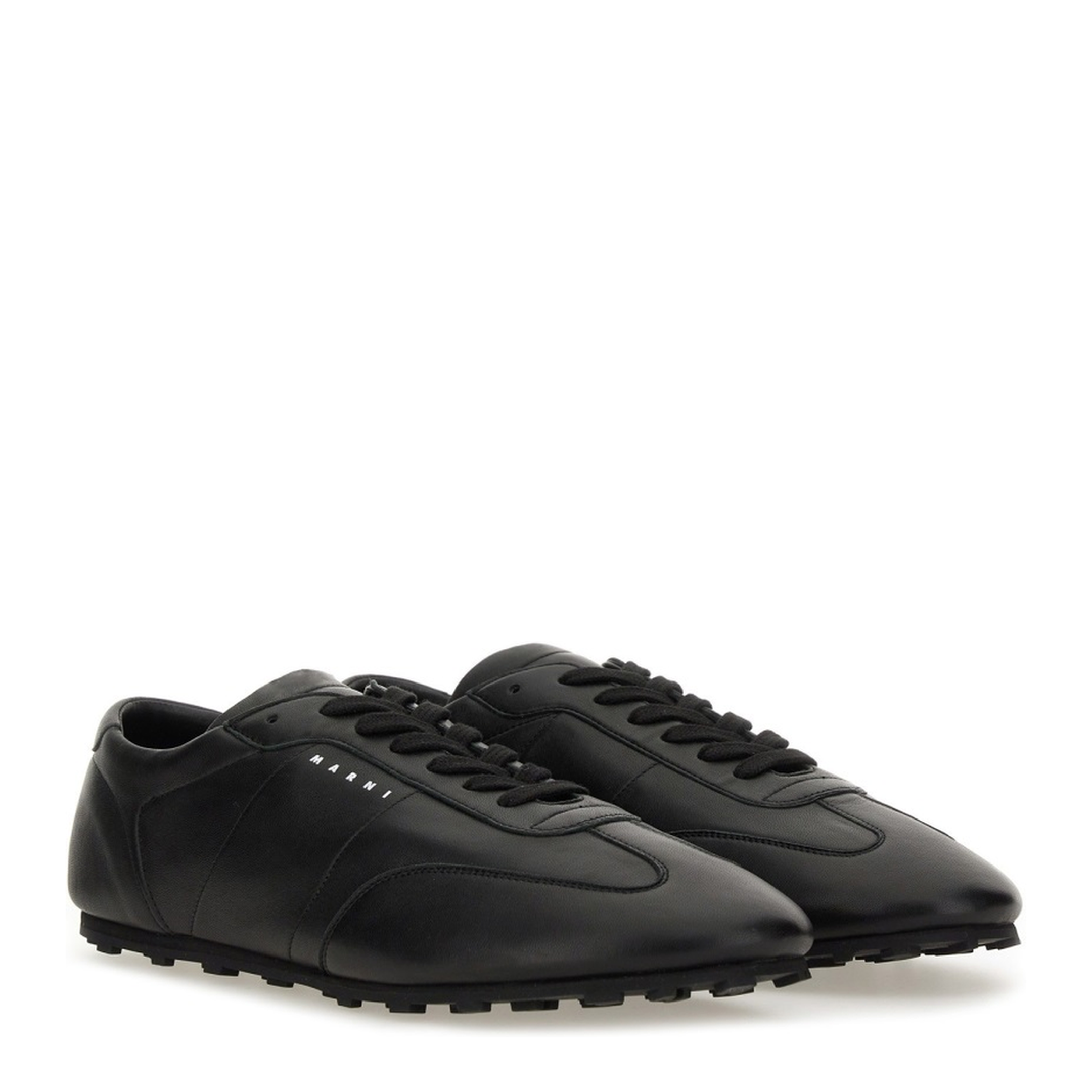 Softy Doccer Sneaker - Image 2