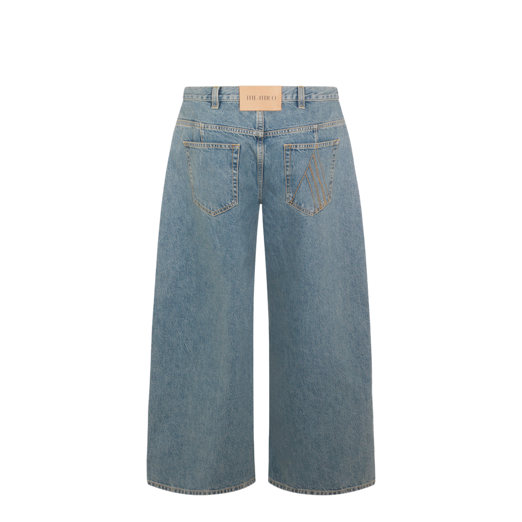 Jeans - Image 4