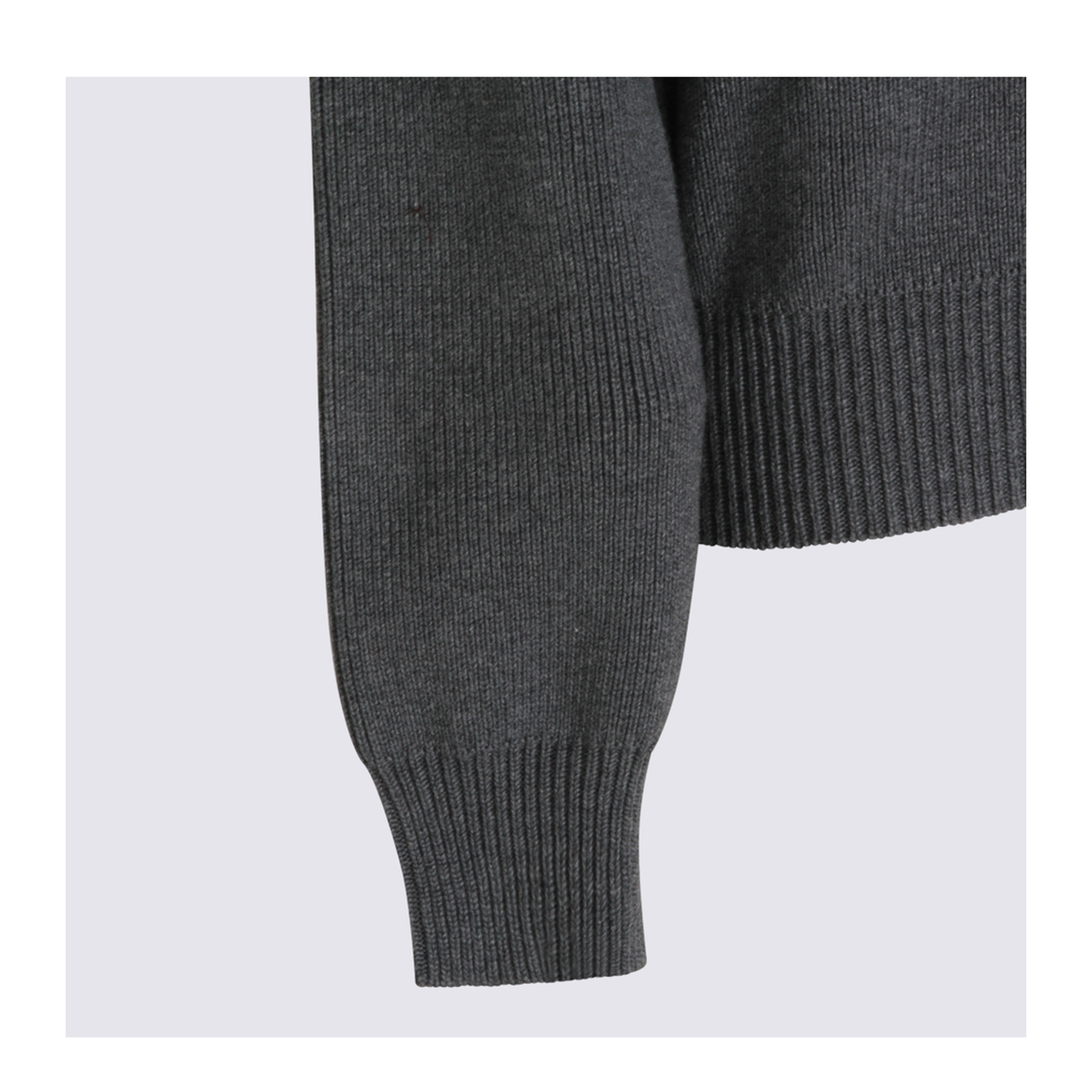 Sweaters - Image 6