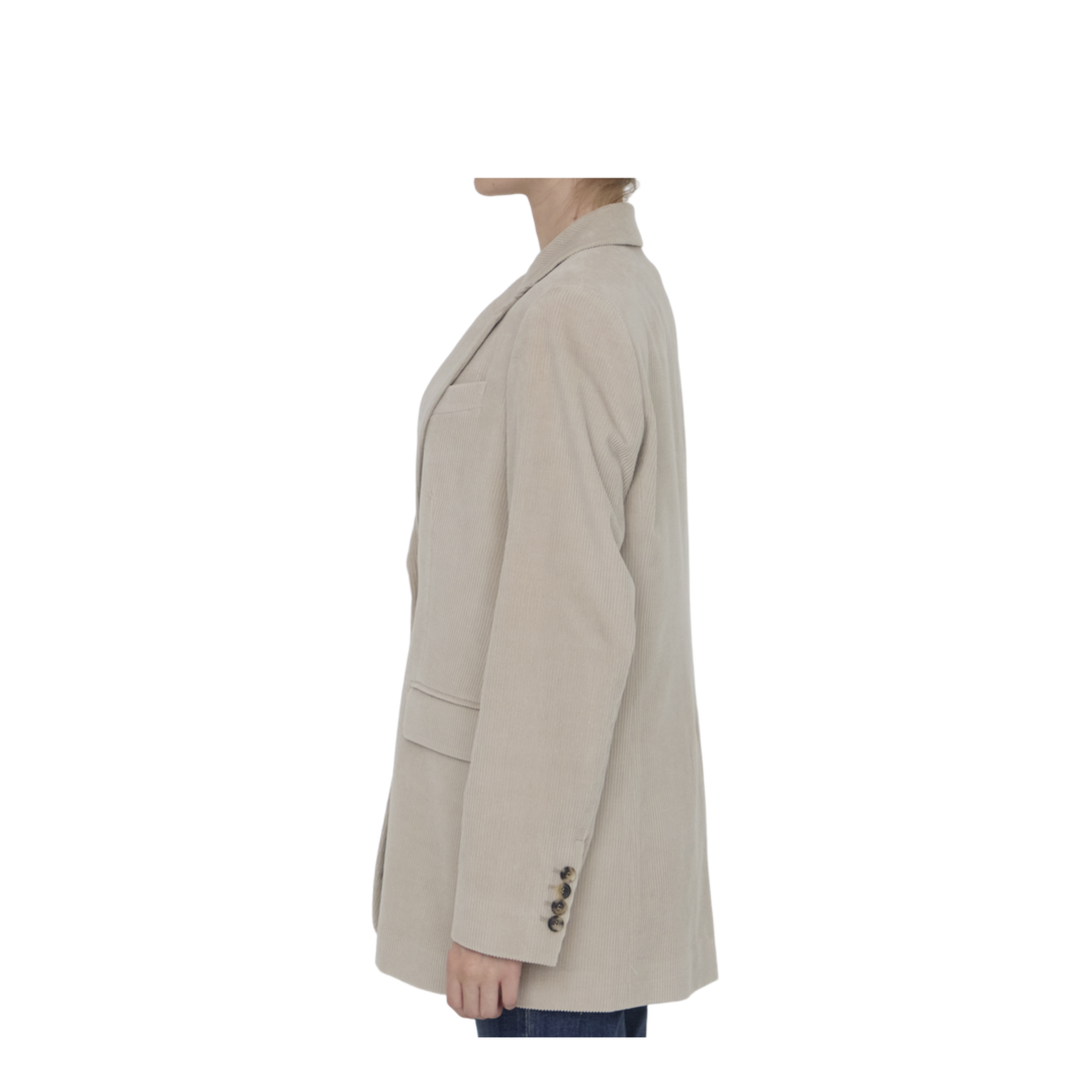 Kuban Jacket - Image 2