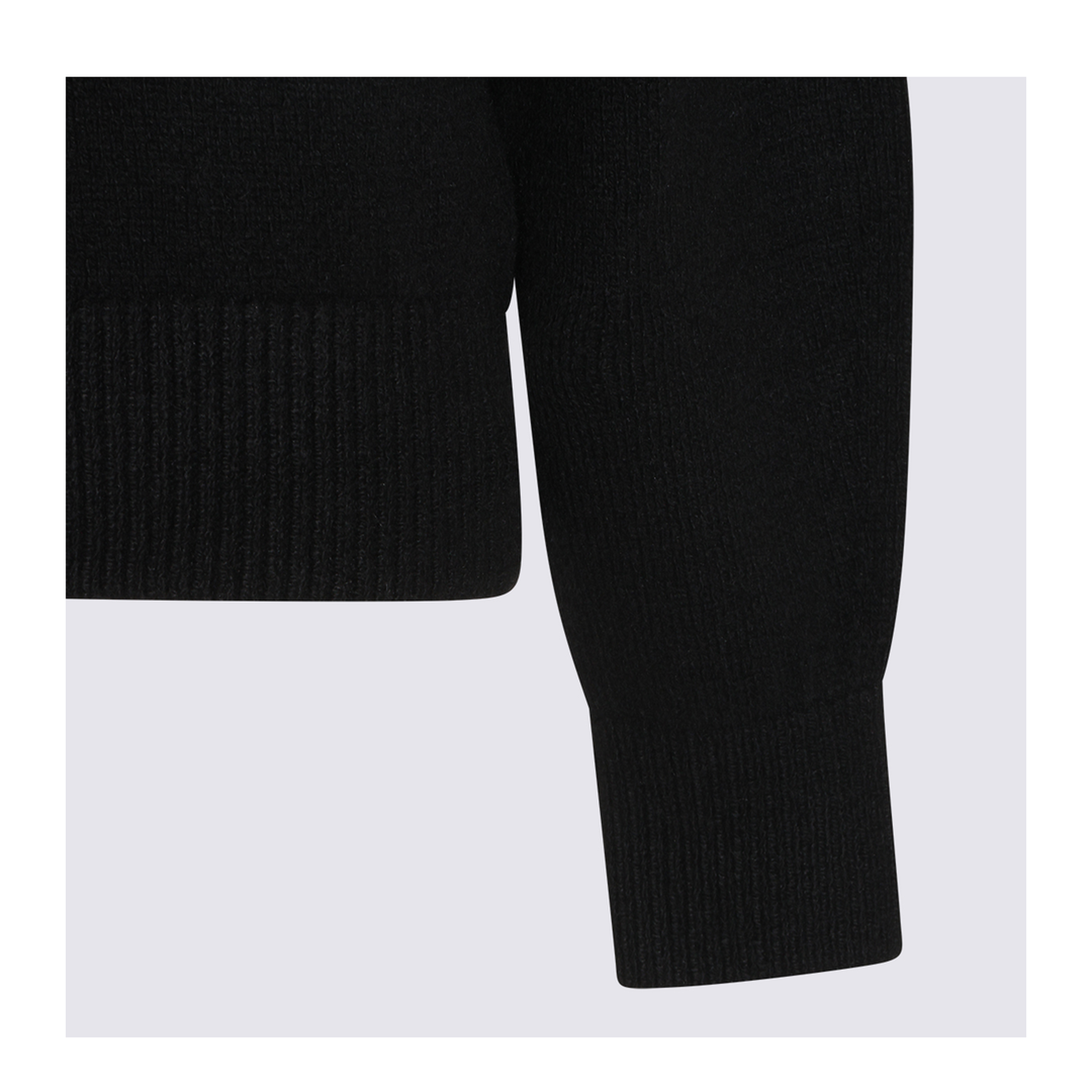 Sweaters - Image 8