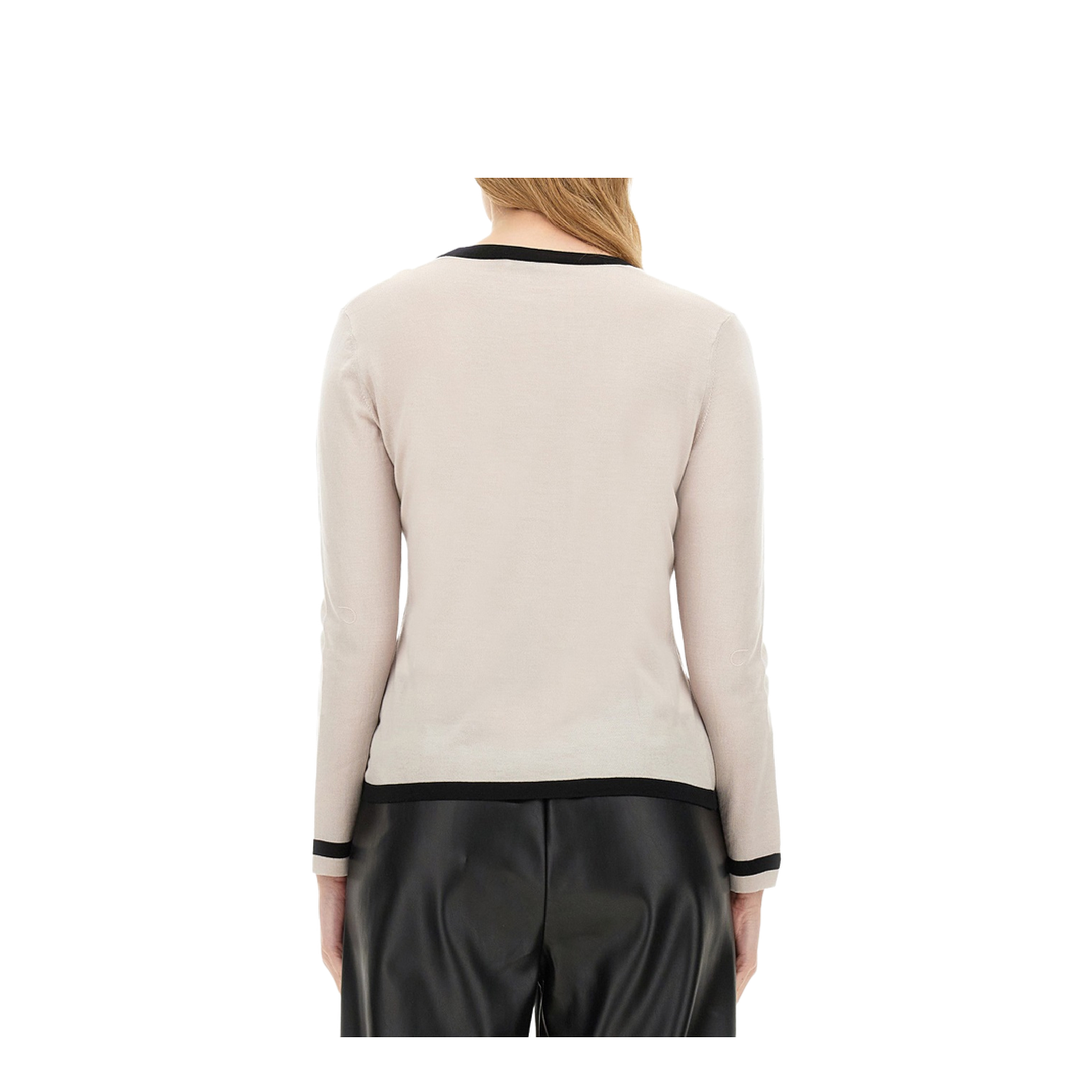 CARDIGAN "KENYA" - Image 3