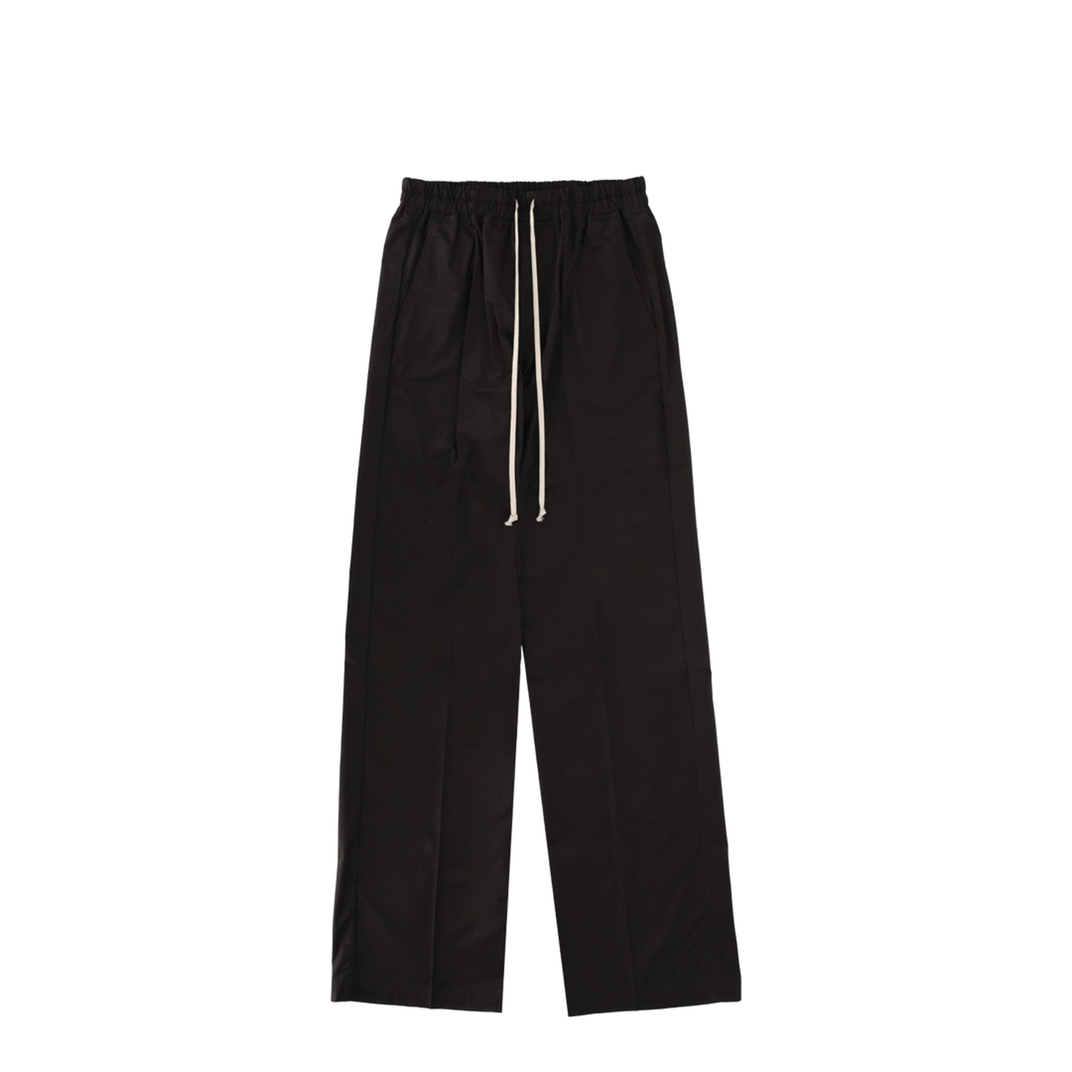 Dietrich Drawstring Pants - Image 1