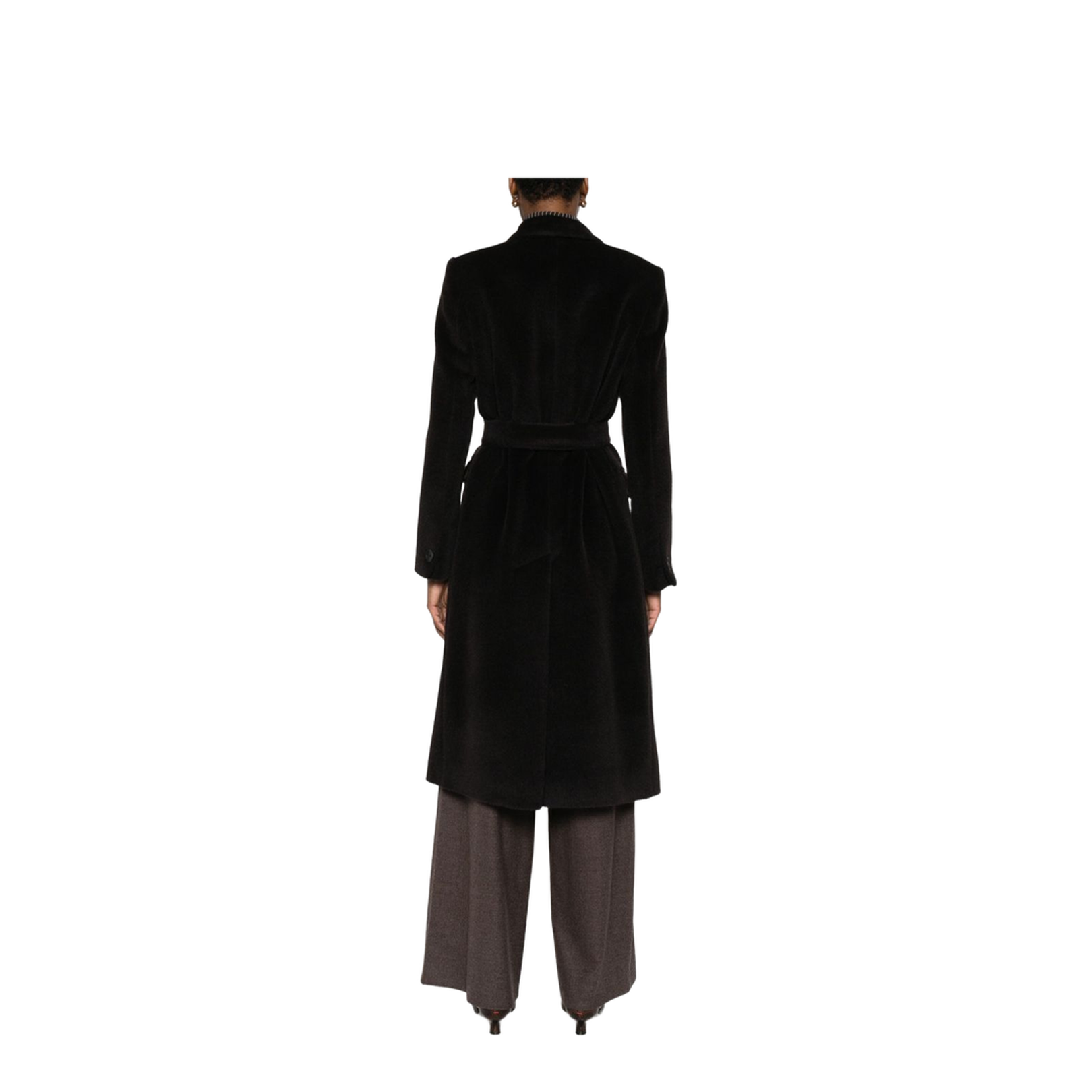 Coats Brown - Image 3