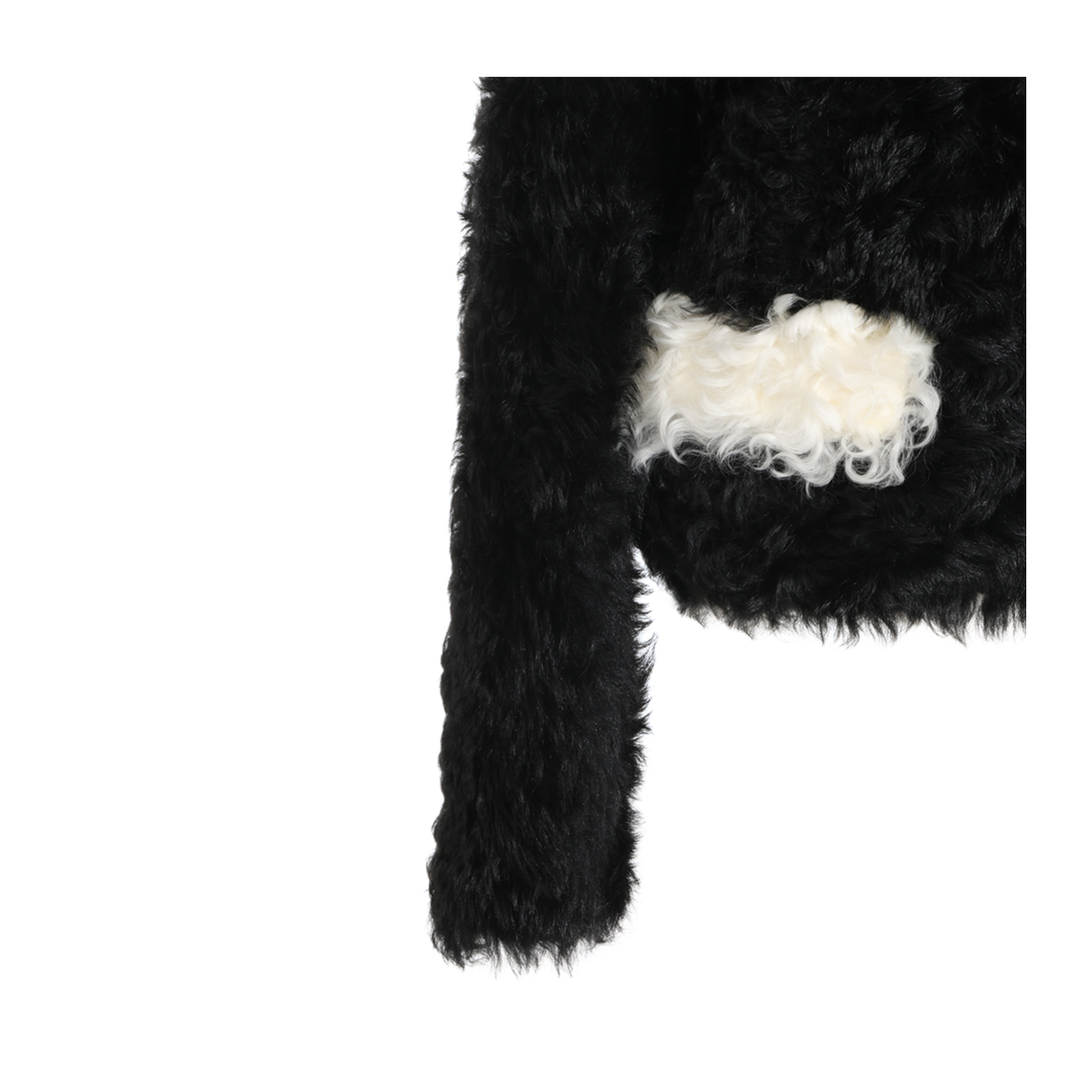 Coats - Image 7