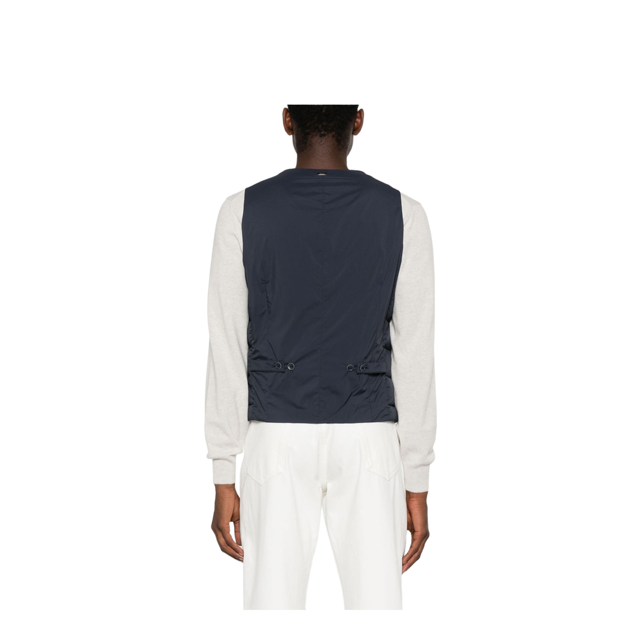 Jackets Blue - Image 2