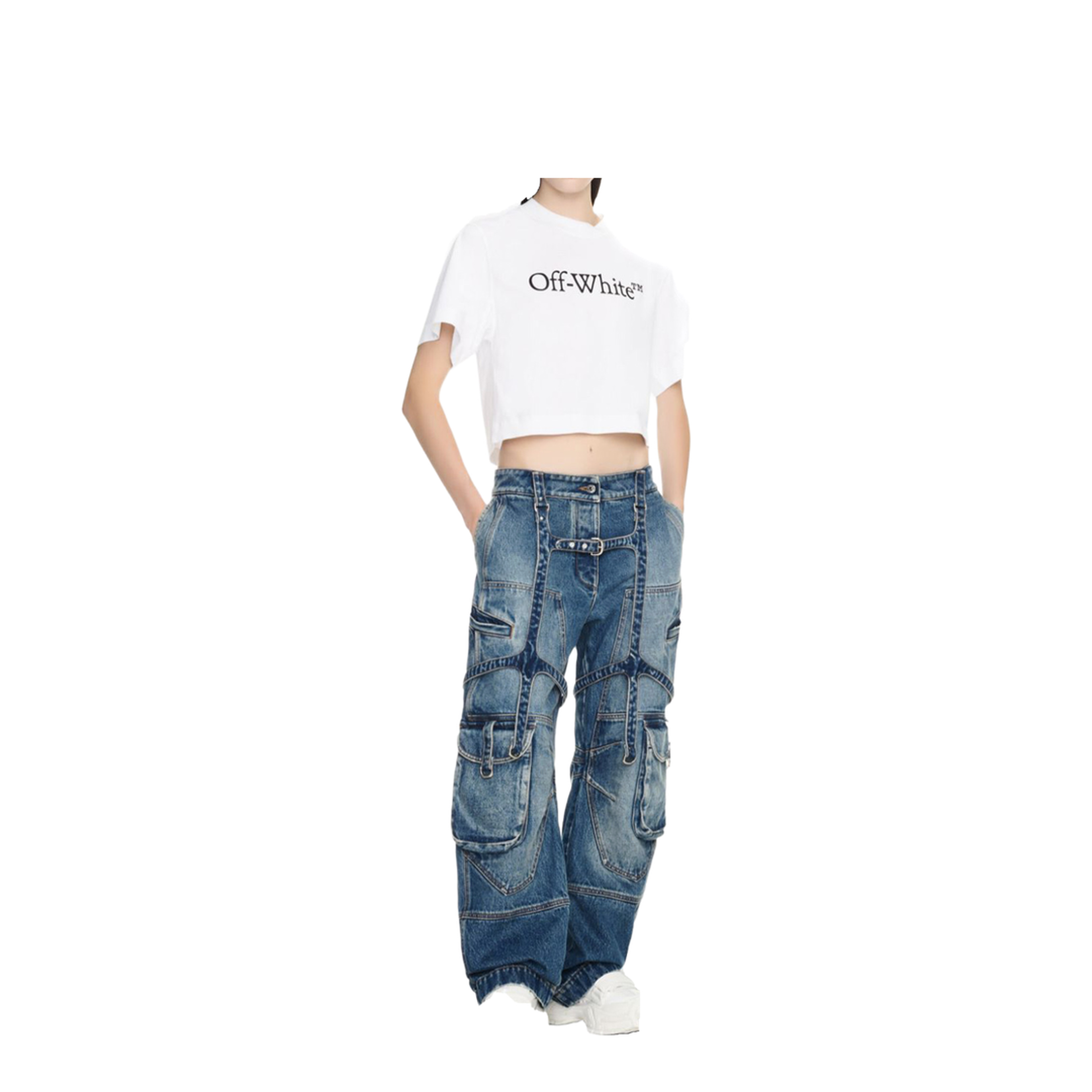 Jeans - Image 2
