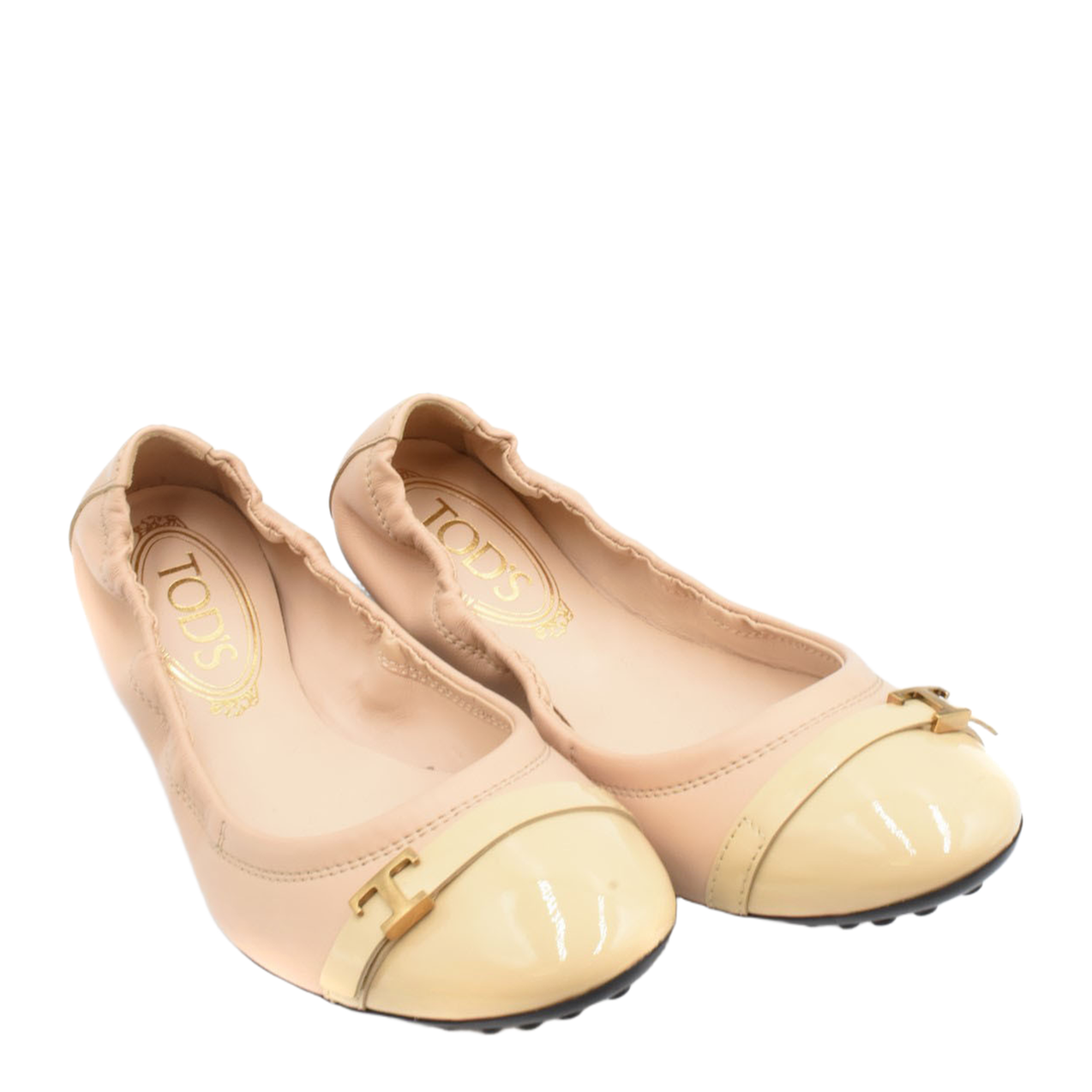 Ballet Flats - Image 4