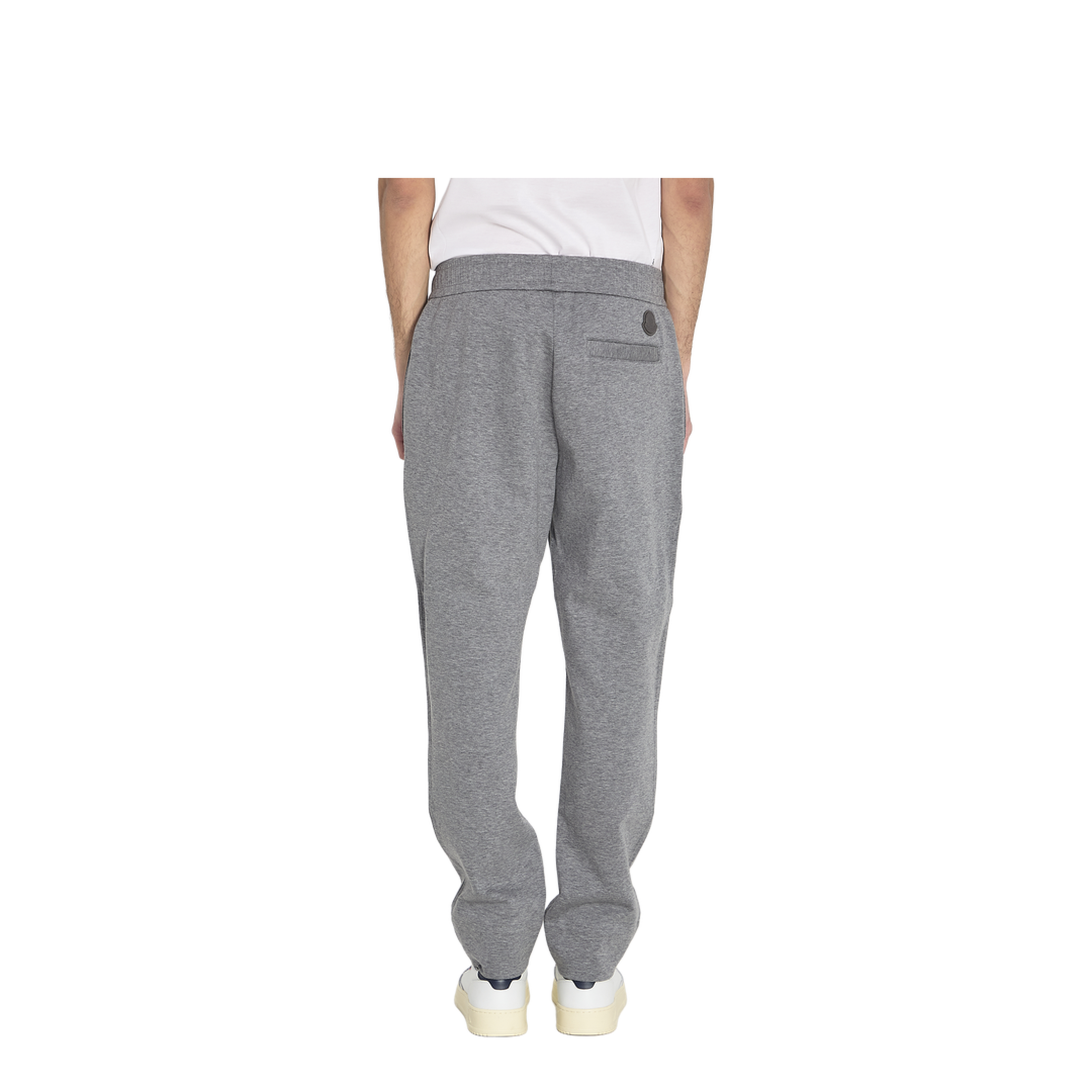 Sport Pants - Image 4