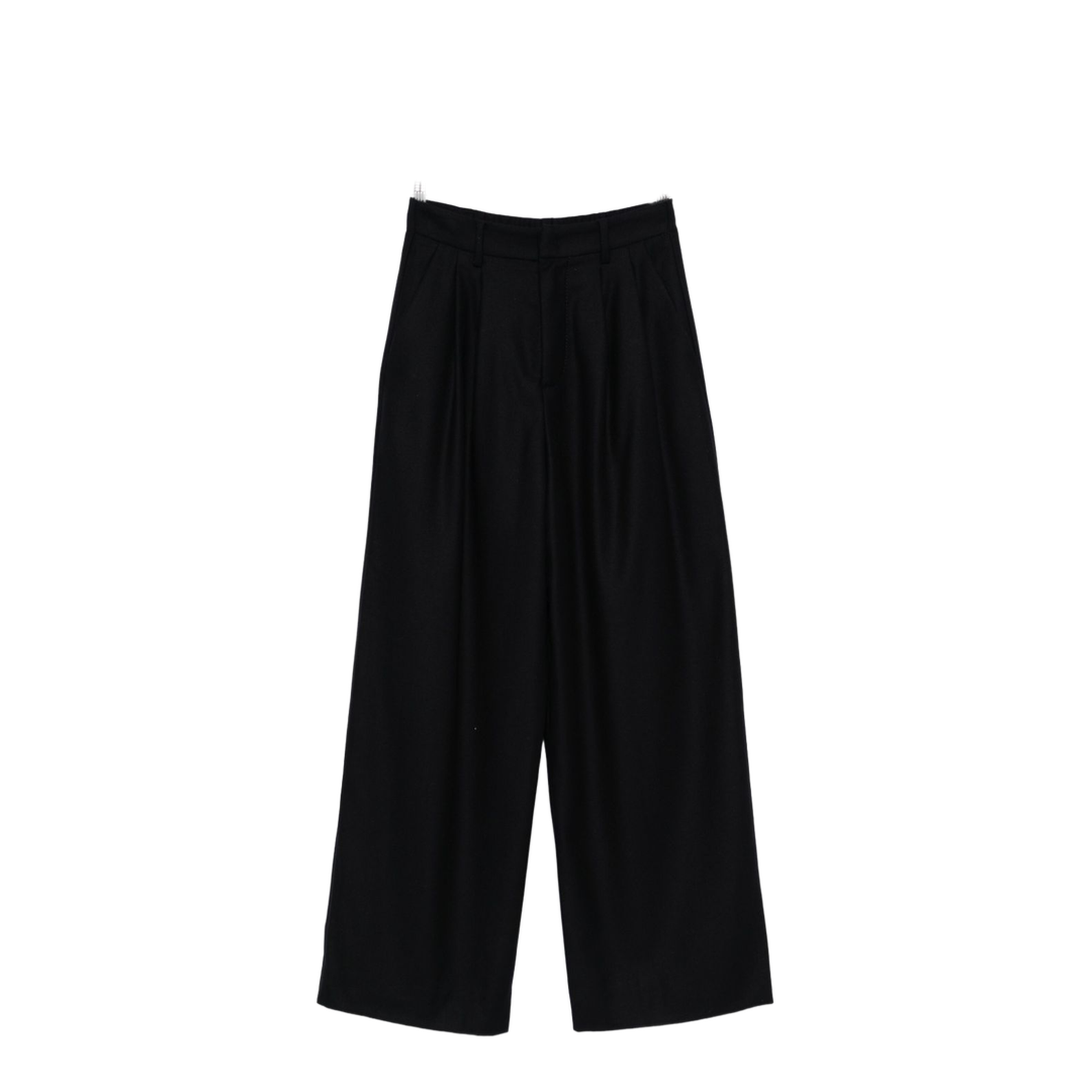 Trousers Blue - Image 1
