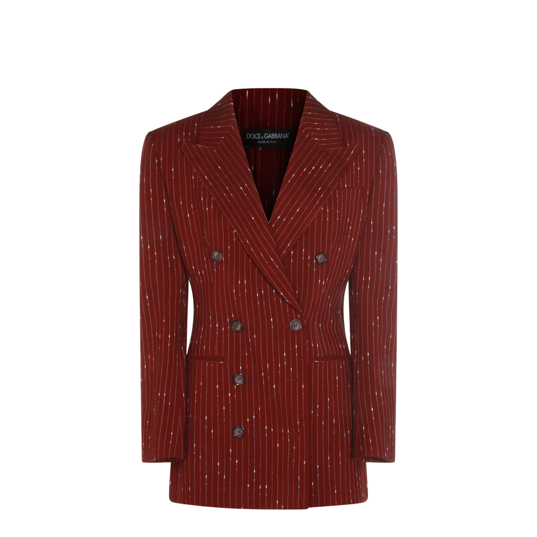 Jackets - Image 1