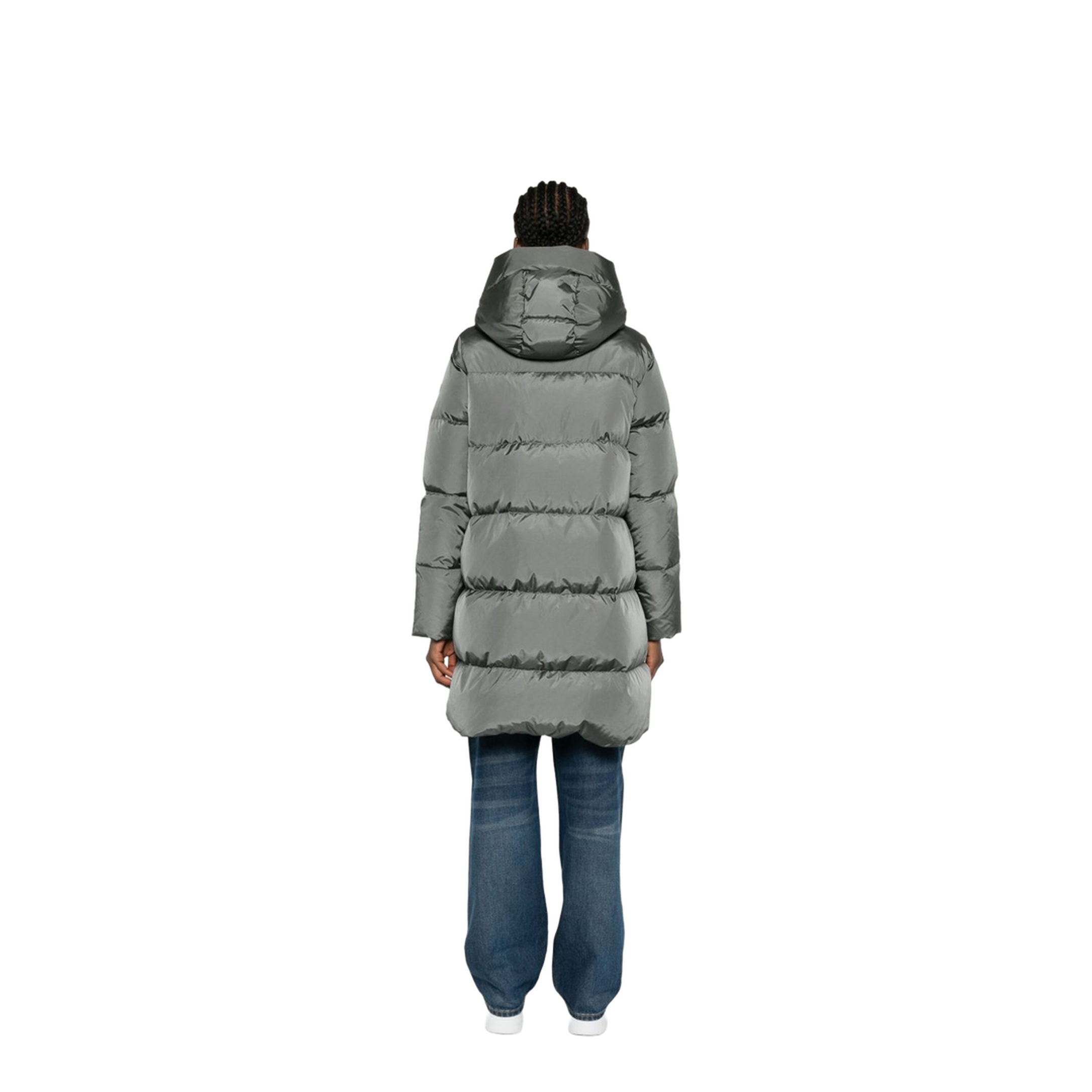 Coats Grey - Image 4