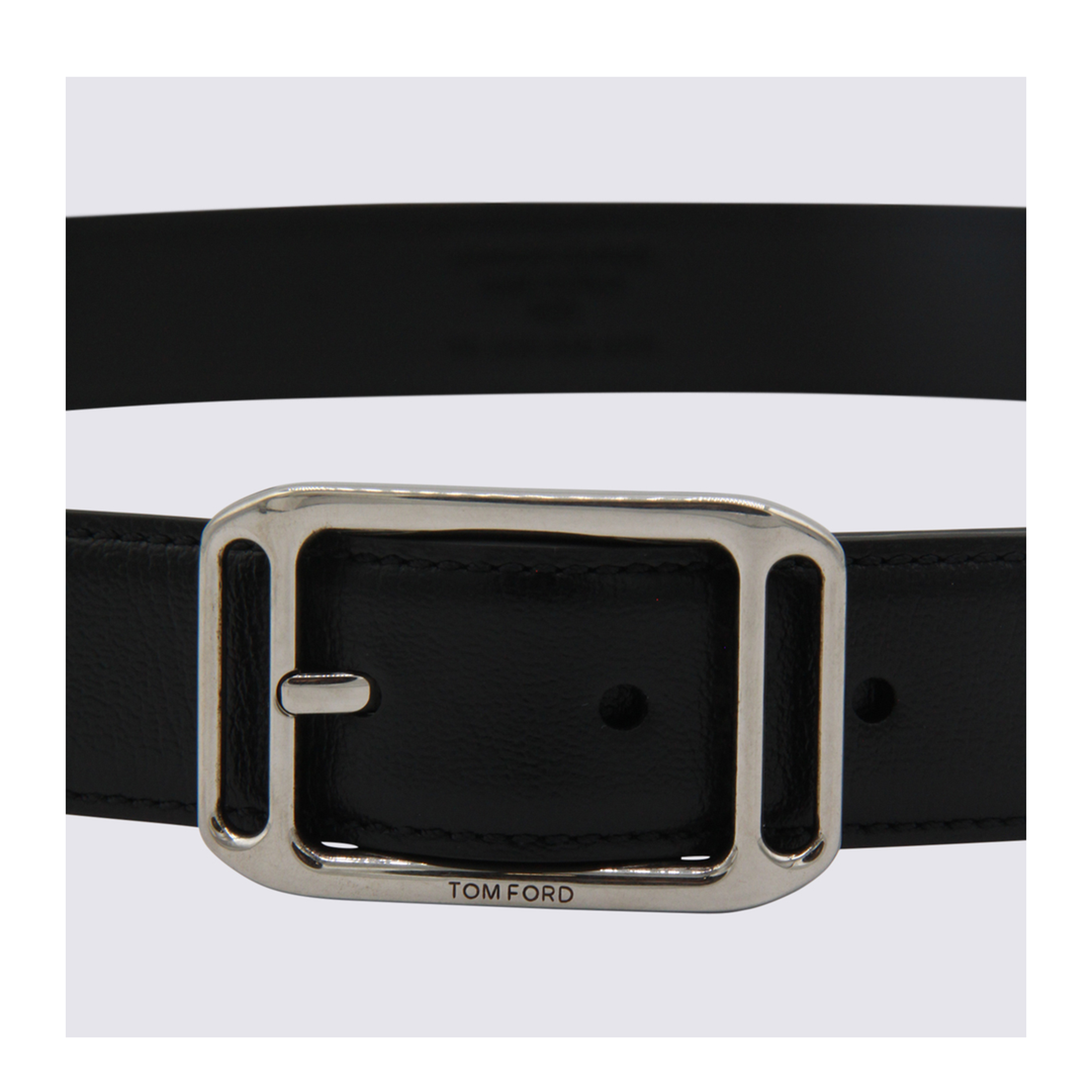 Belts - Image 4