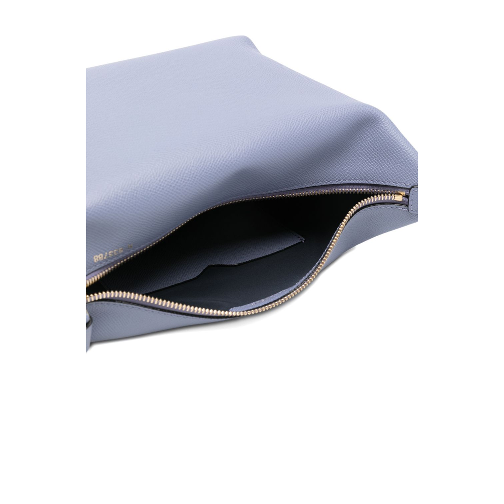 Mochi Mini Shoulder Bag Blue - Image 2