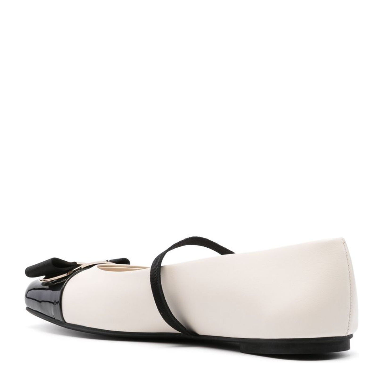 Leather Ballets - Image 3