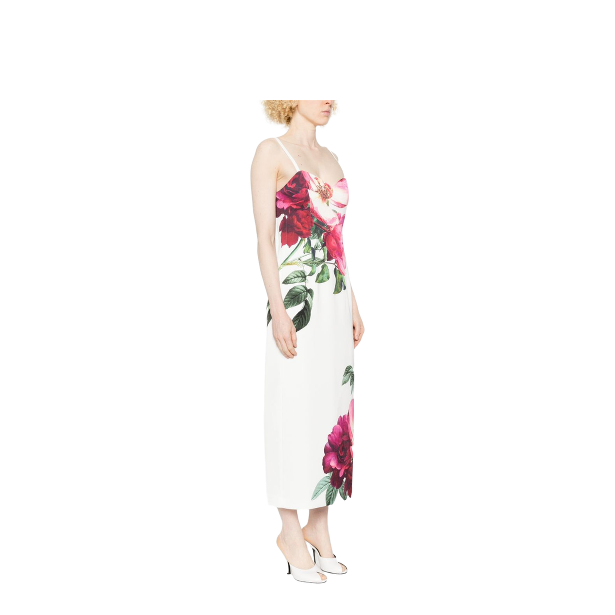 Dresses White - Image 5