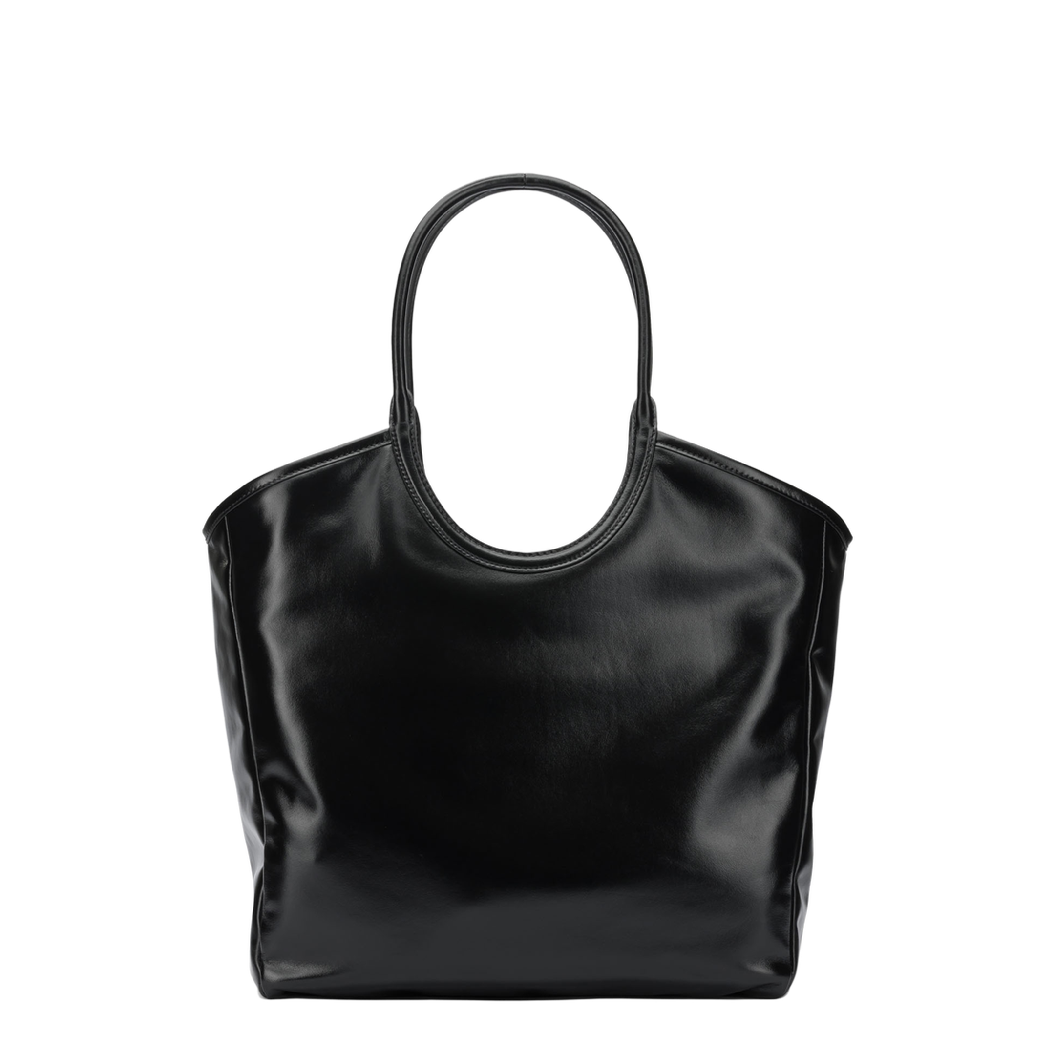 Ivy Shoulder Bag - Image 3