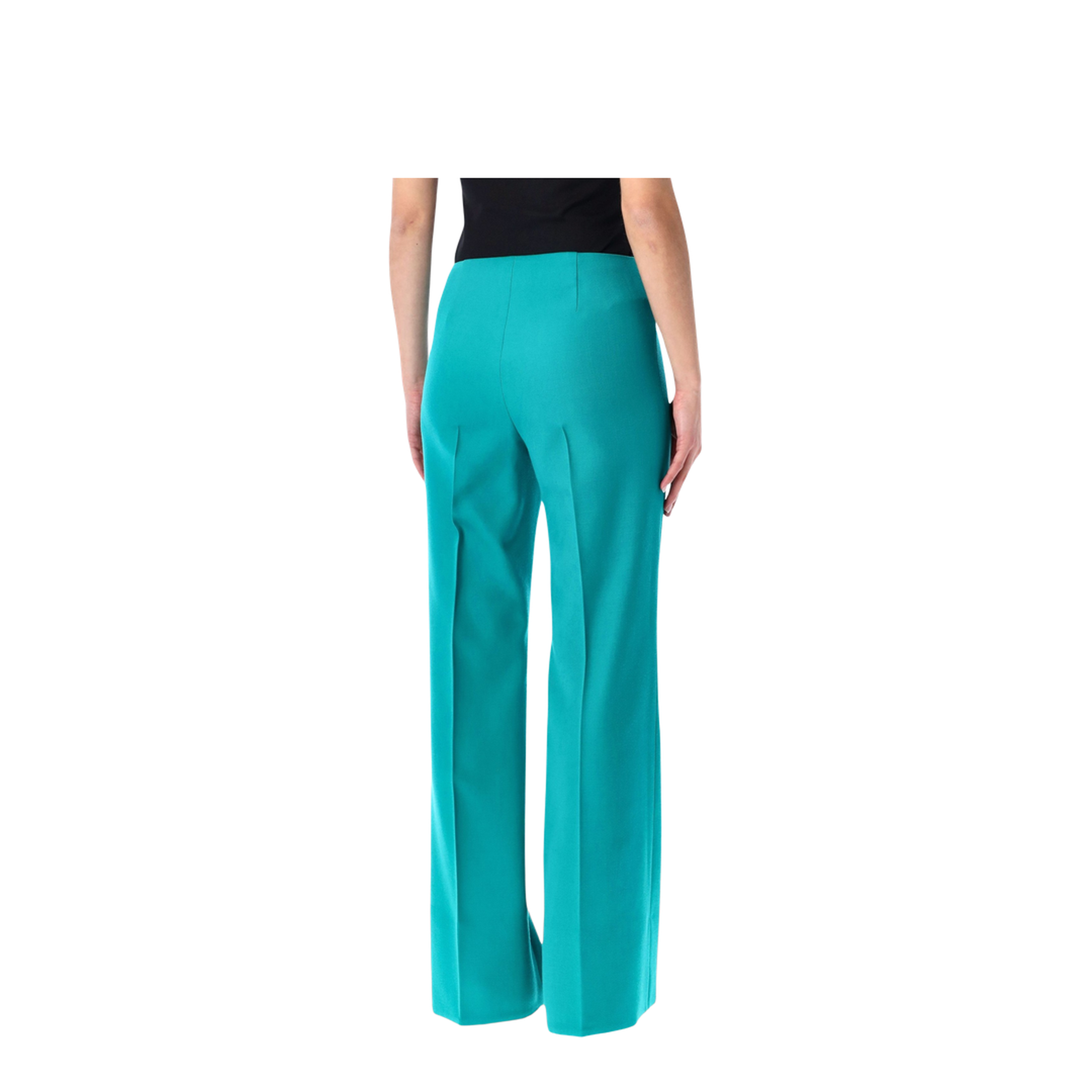 Trousers - Image 2