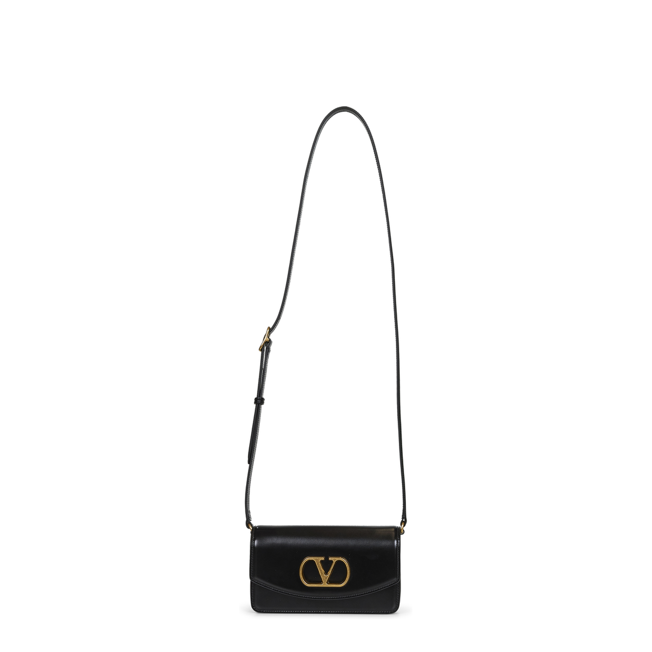 Small Clutch - Image 1