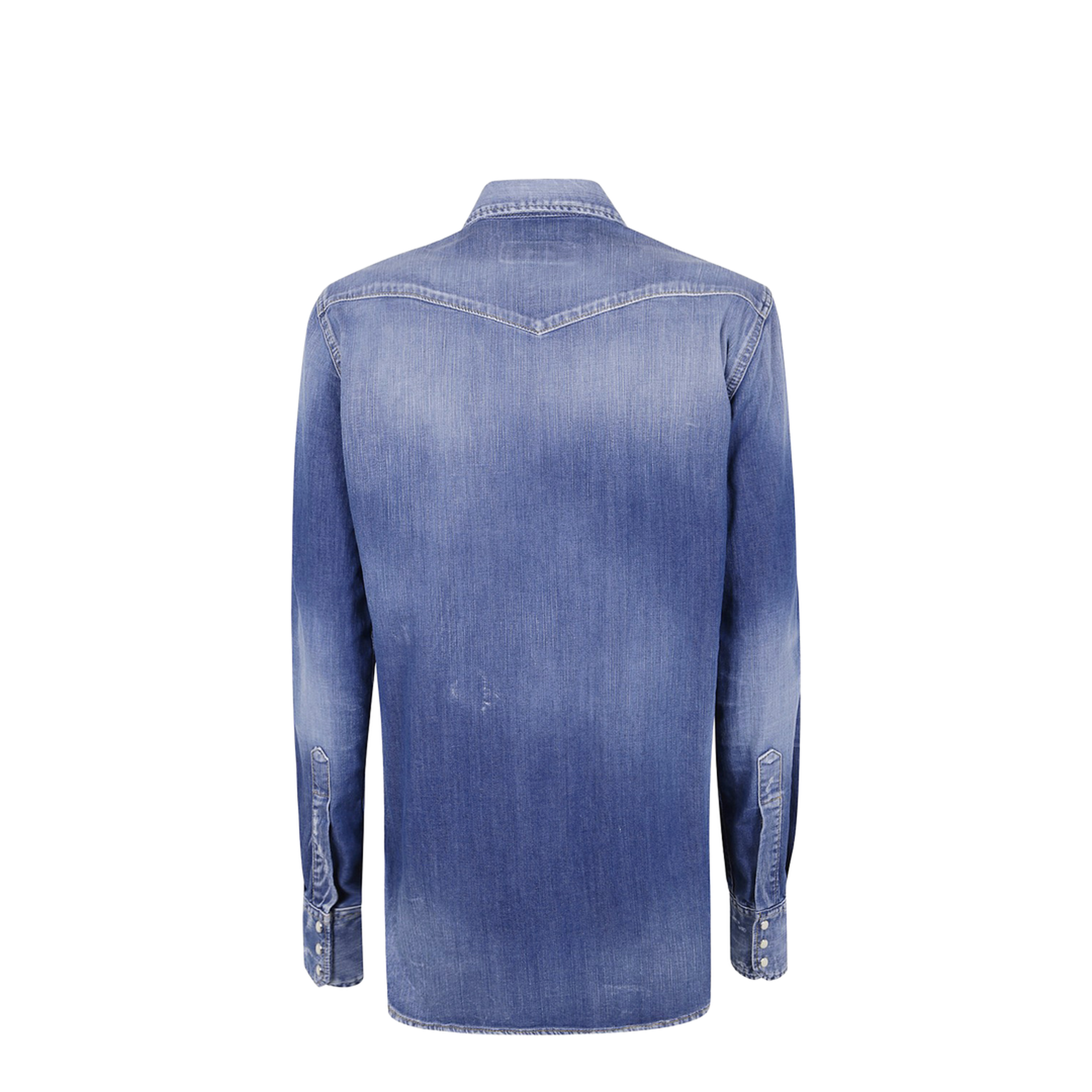 Shirts - Image 2