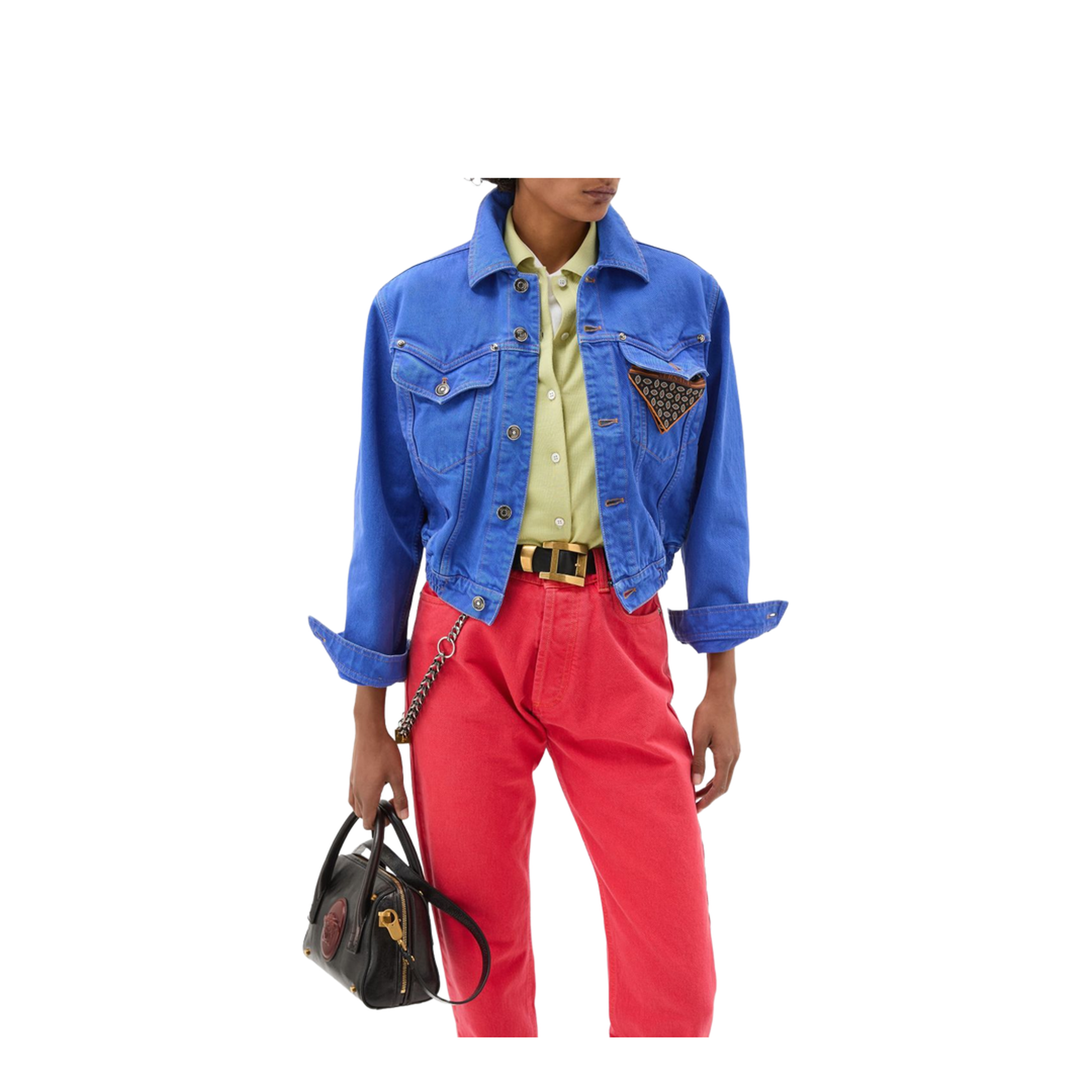 women's suit - Image 2