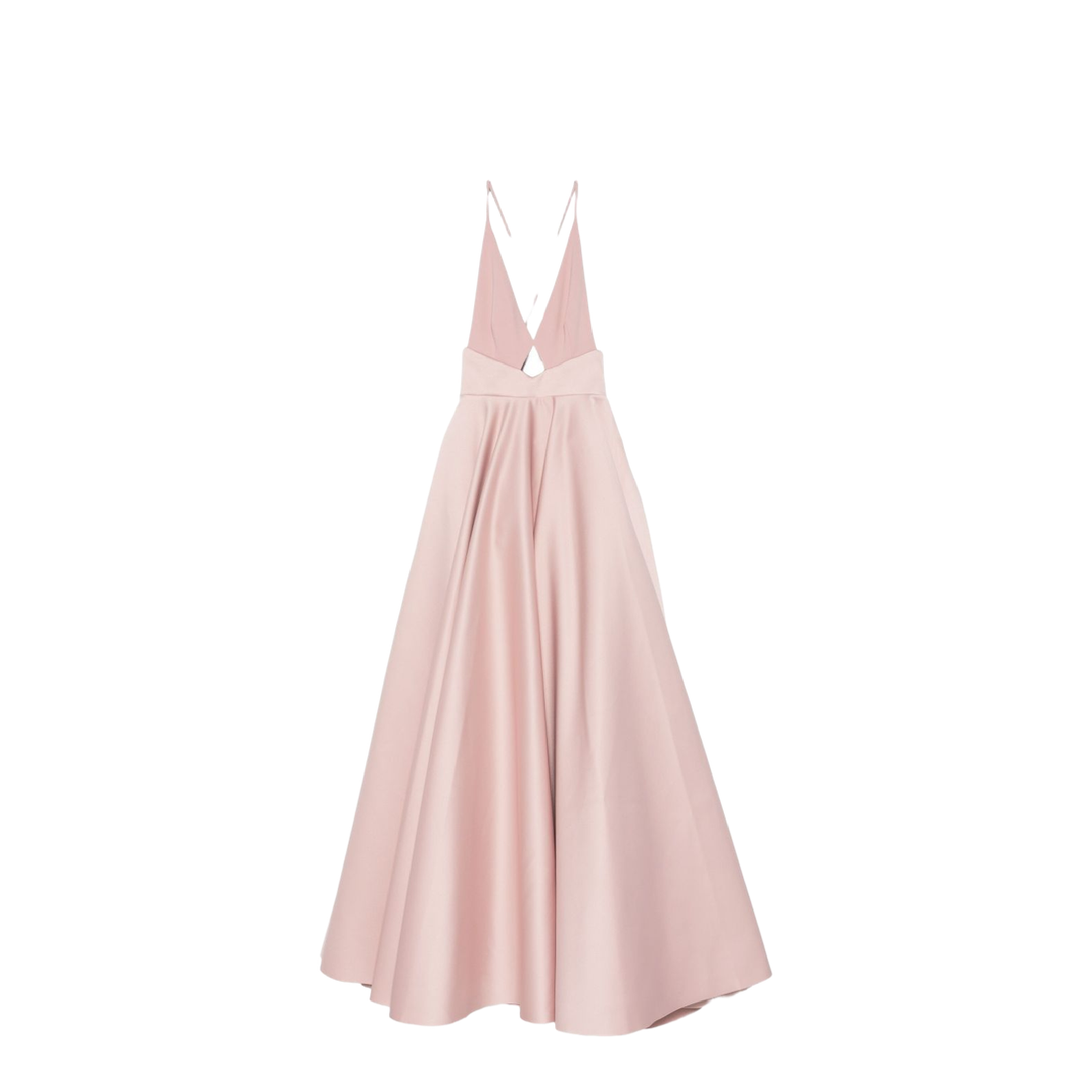 Powder Dresses - Image 1