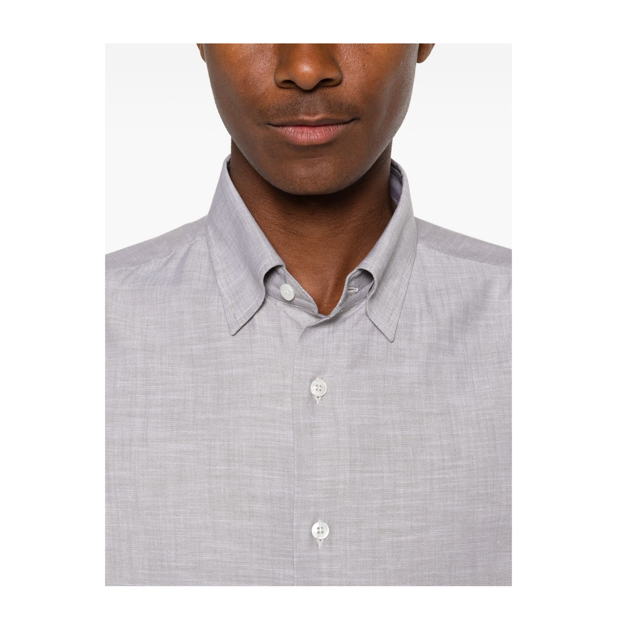 Shirts - Image 3
