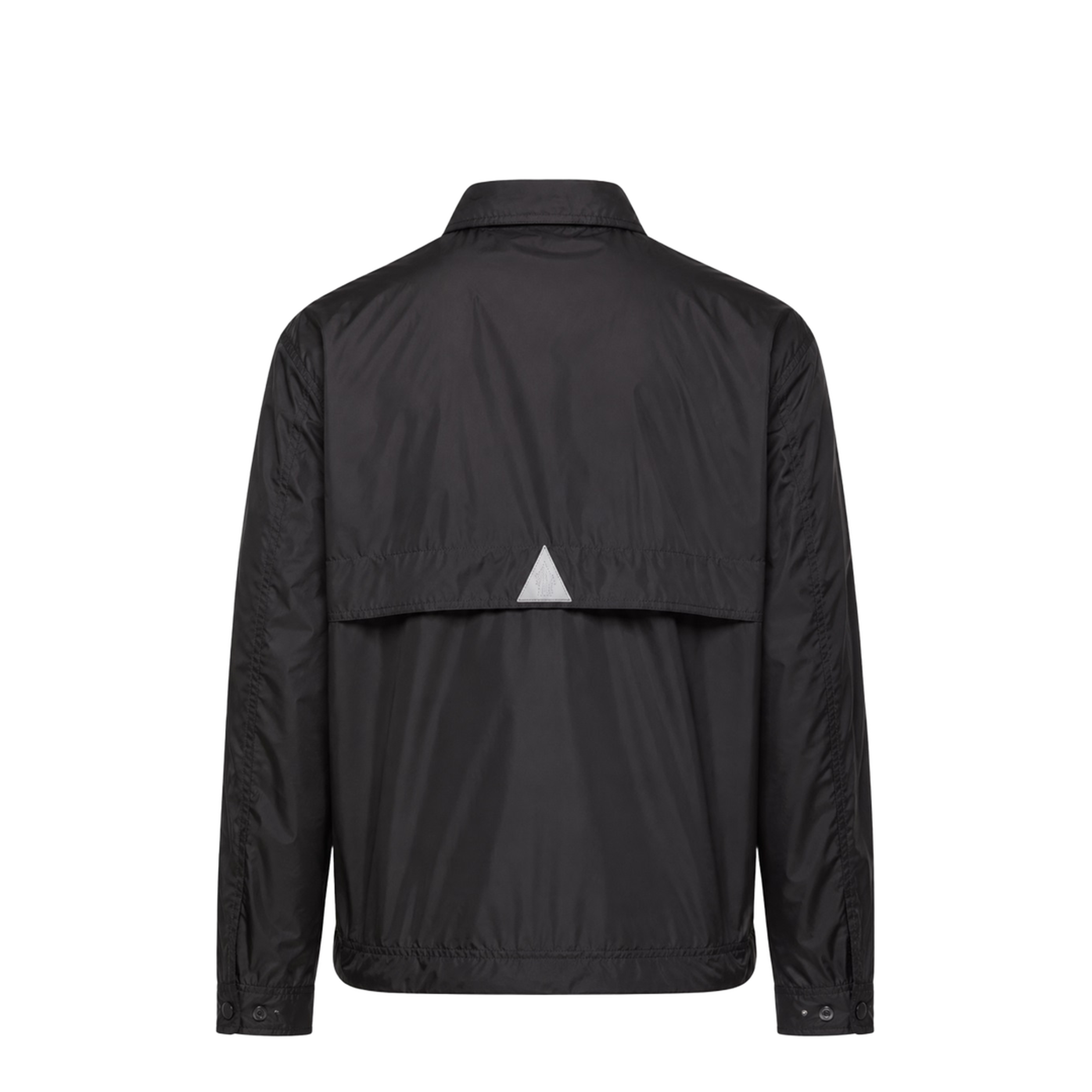 Brive Jacket - Image 2