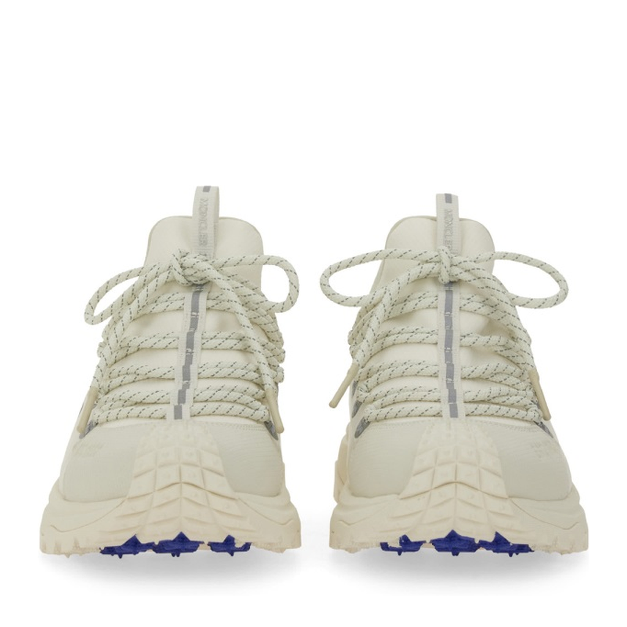 Trailgrip Lite 2 Sneaker - Image 4