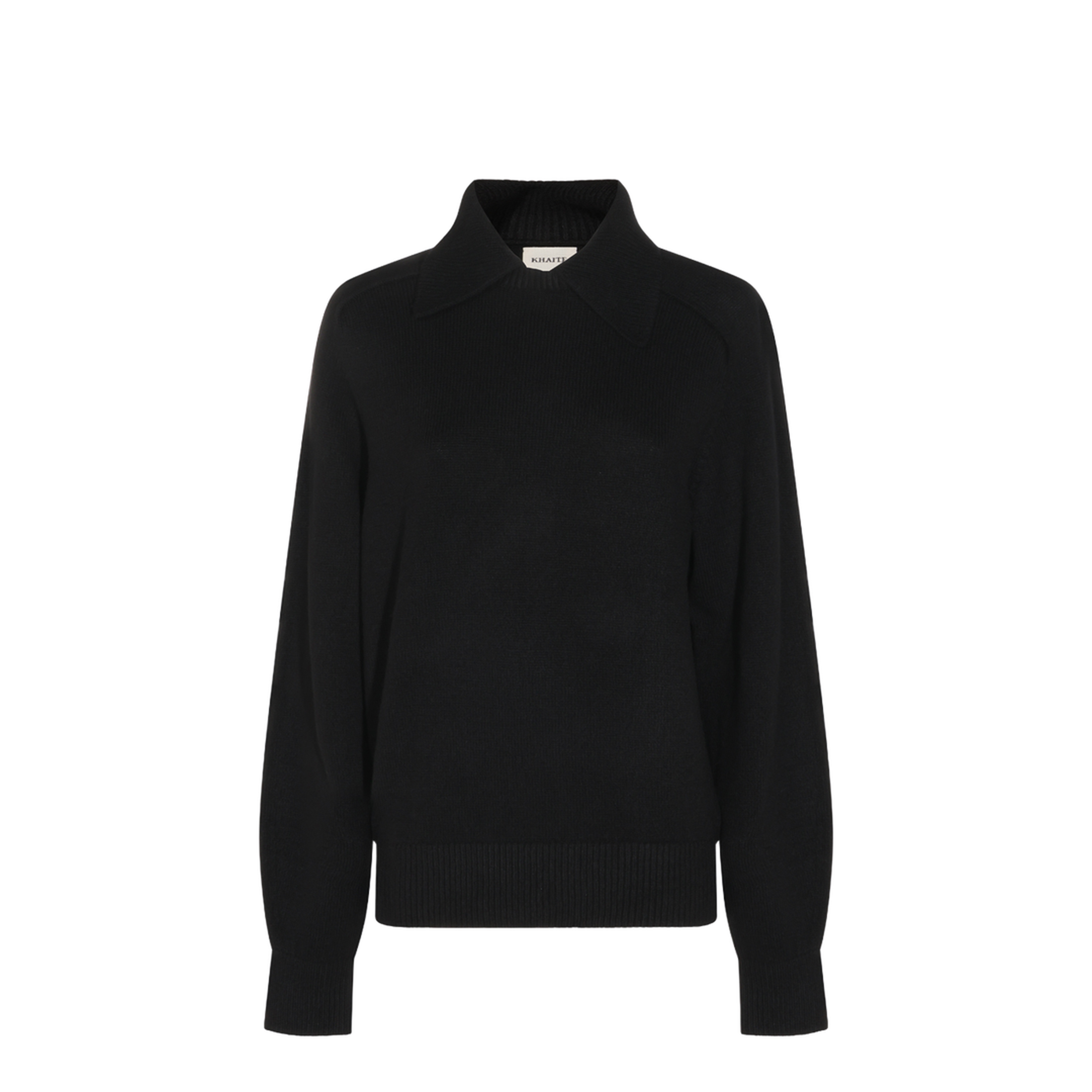 Sweaters - Image 2