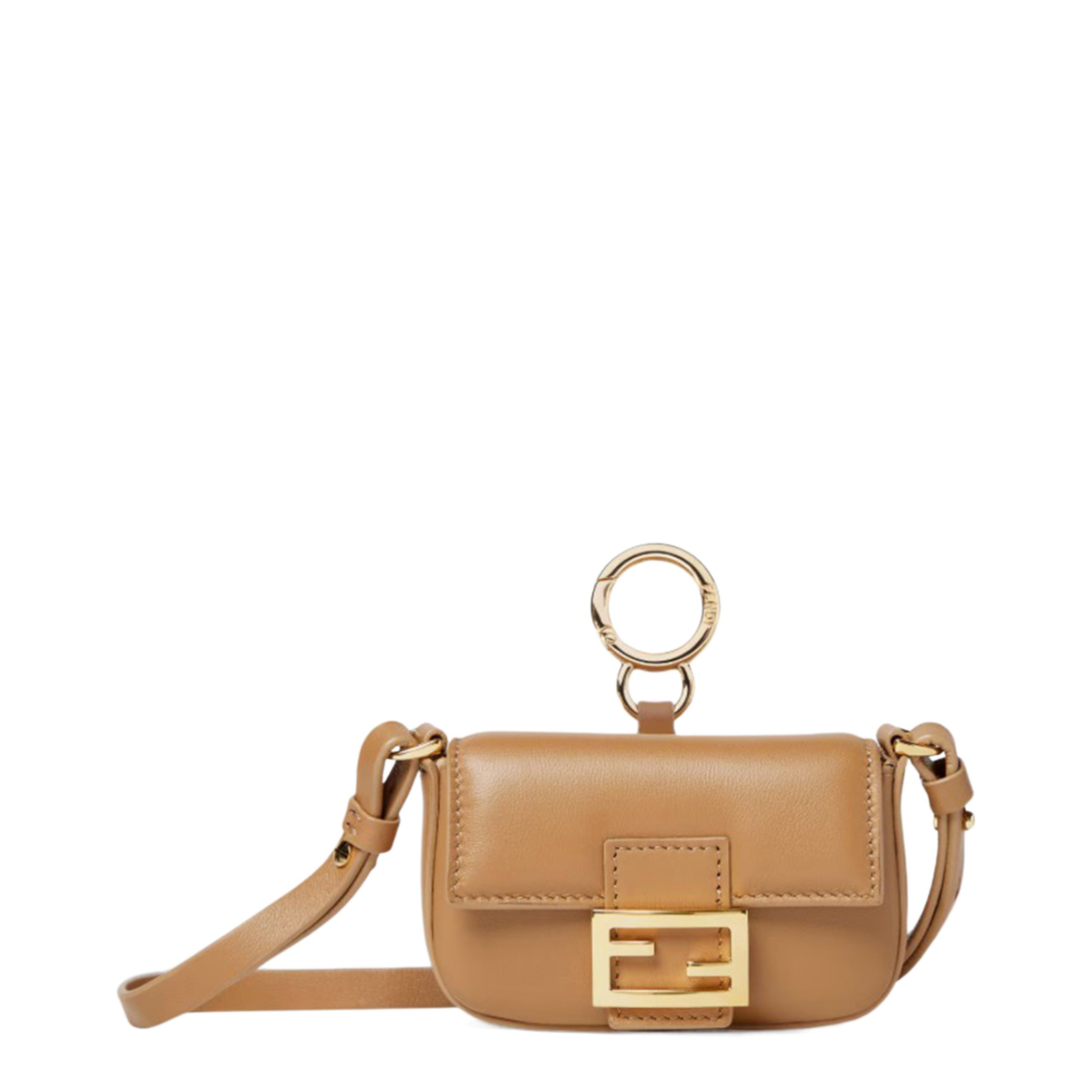 Messenger Bag - Image 1