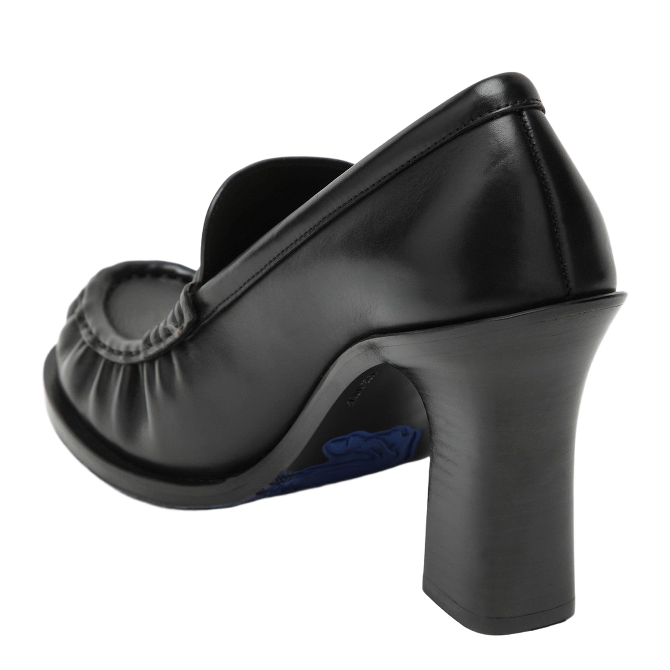 Casual Shoes - Image 2